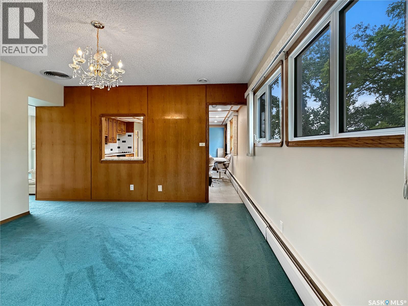 106 Elgin Street, Balcarres, Saskatchewan  S0G 0C0 - Photo 18 - SK016476