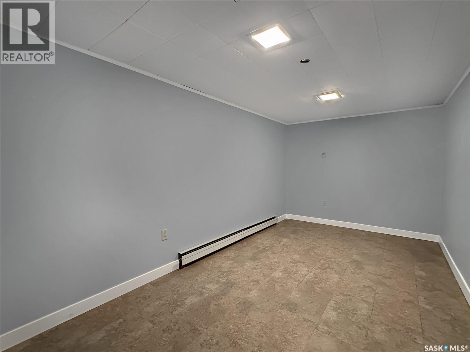 106 Elgin Street, Balcarres, Saskatchewan  S0G 0C0 - Photo 25 - SK016476