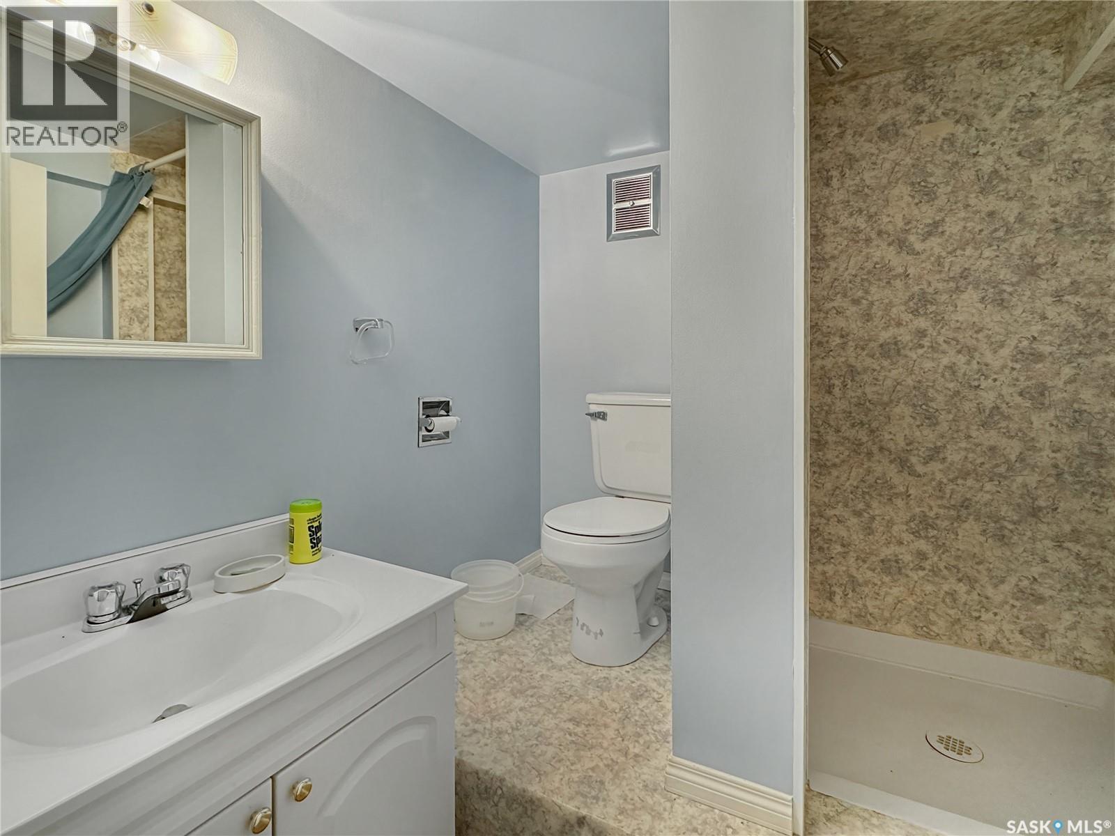 106 Elgin Street, Balcarres, Saskatchewan  S0G 0C0 - Photo 26 - SK016476