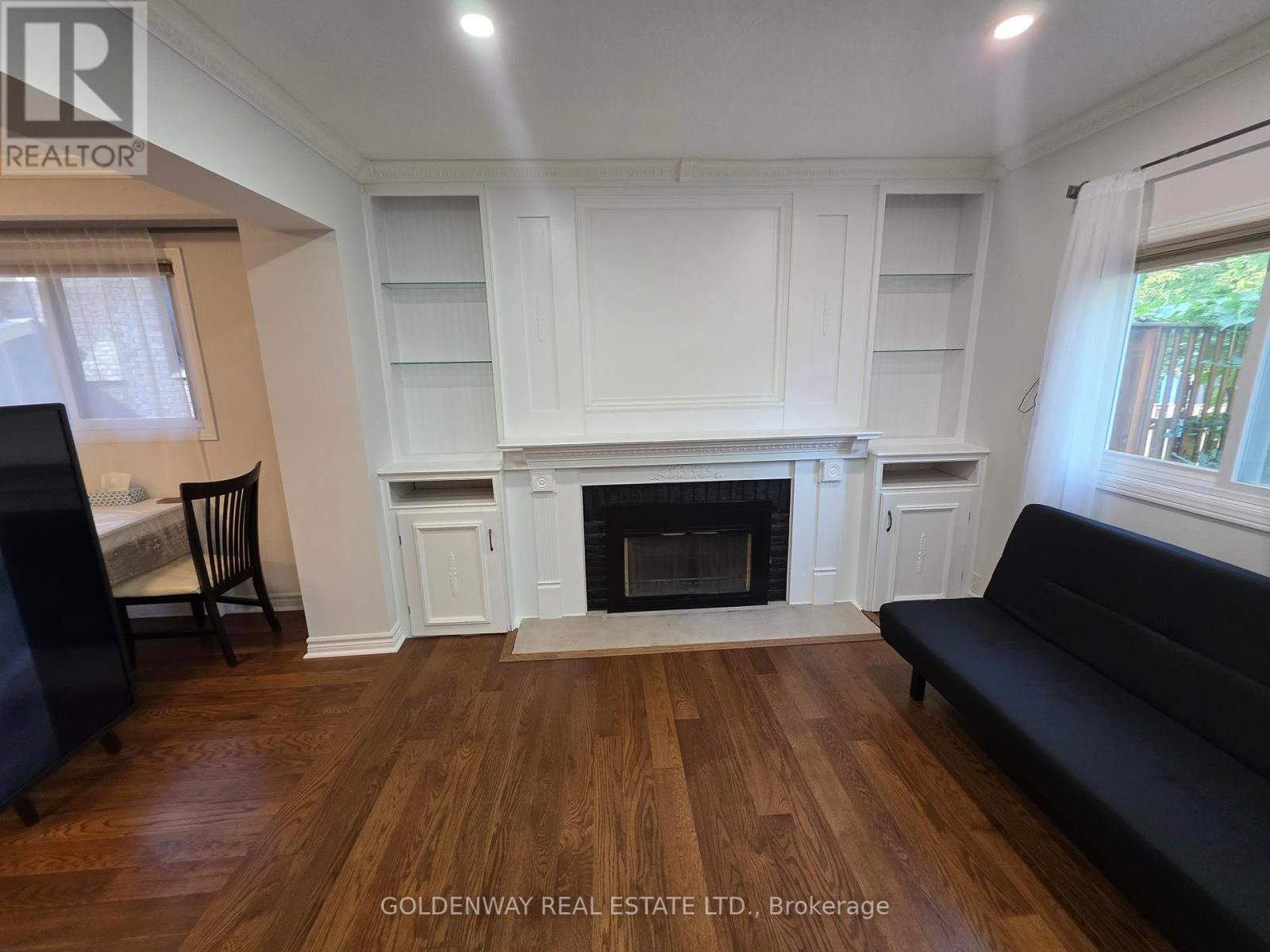 Property at 129 MAJOR BUTTONS DRIVE image 2