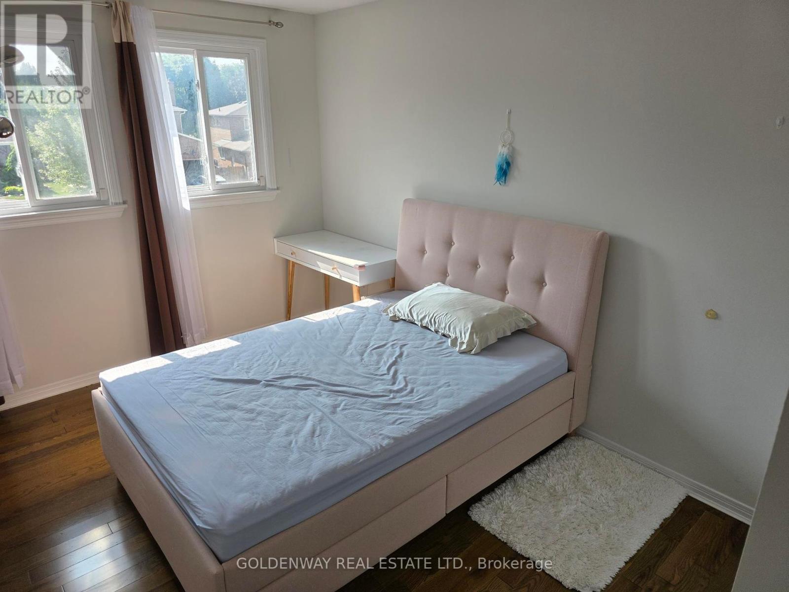 129 Major Buttons Drive, Markham (Sherwood-Amberglen), Ontario  L3P 3X7 - Photo 24 - N12361237