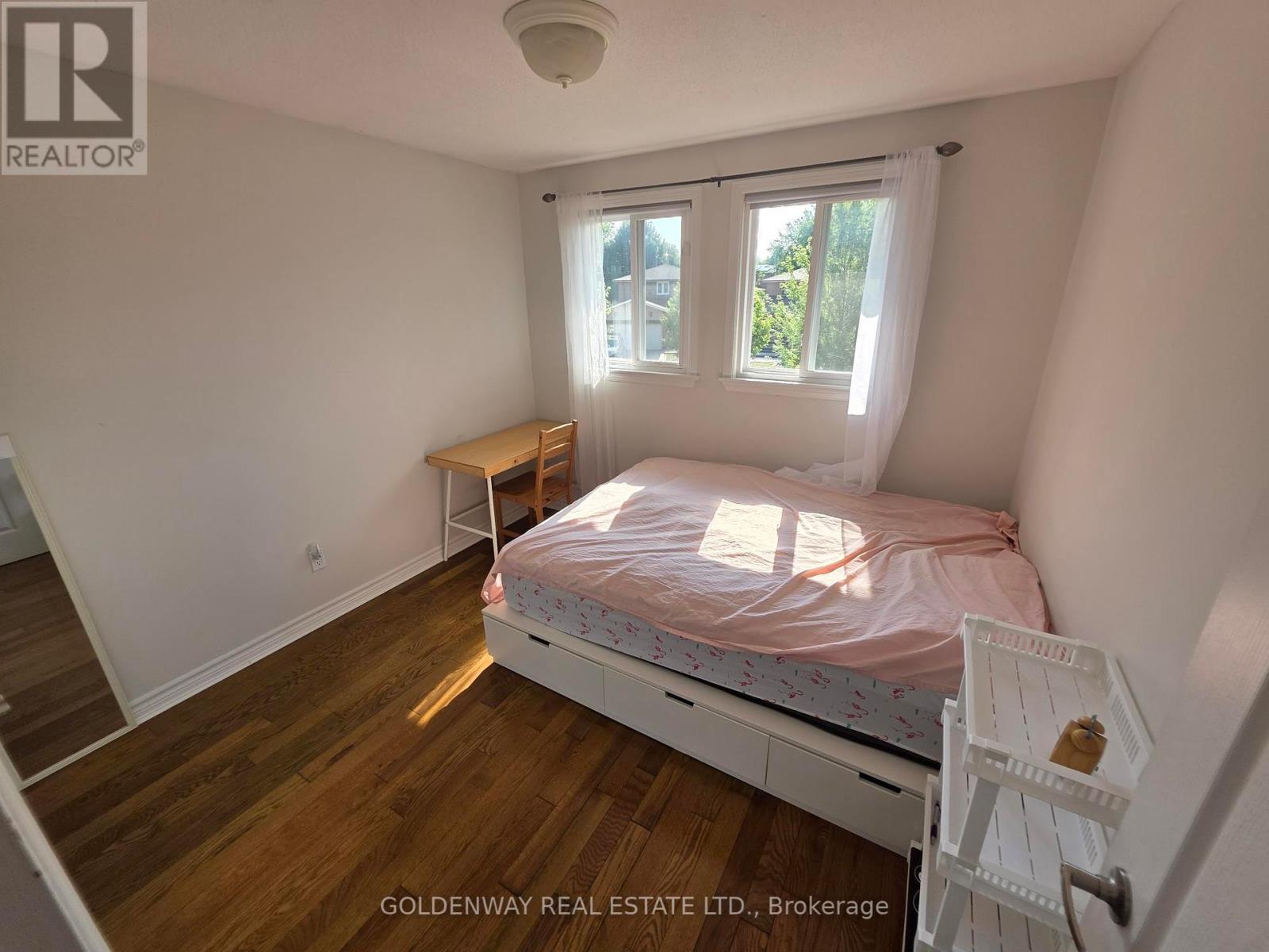 129 Major Buttons Drive, Markham (Sherwood-Amberglen), Ontario  L3P 3X7 - Photo 25 - N12361237