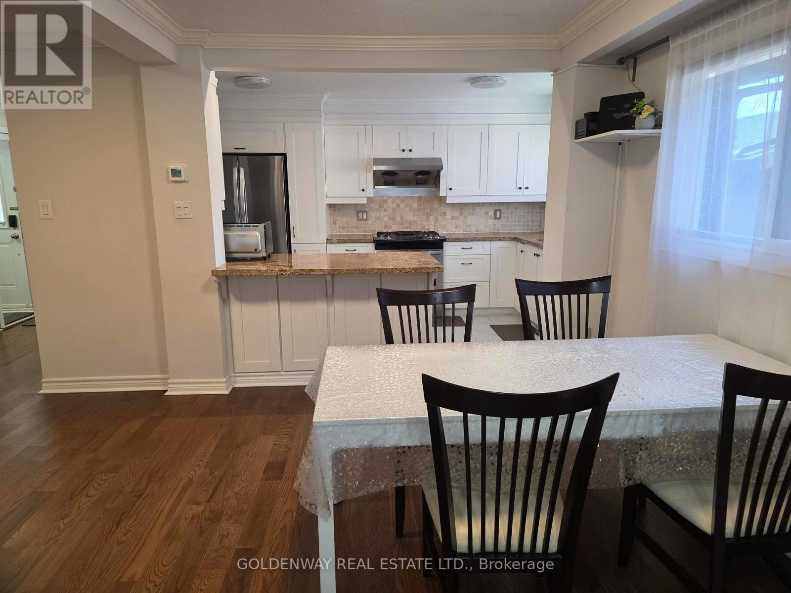 Property at 129 MAJOR BUTTONS DRIVE image 3