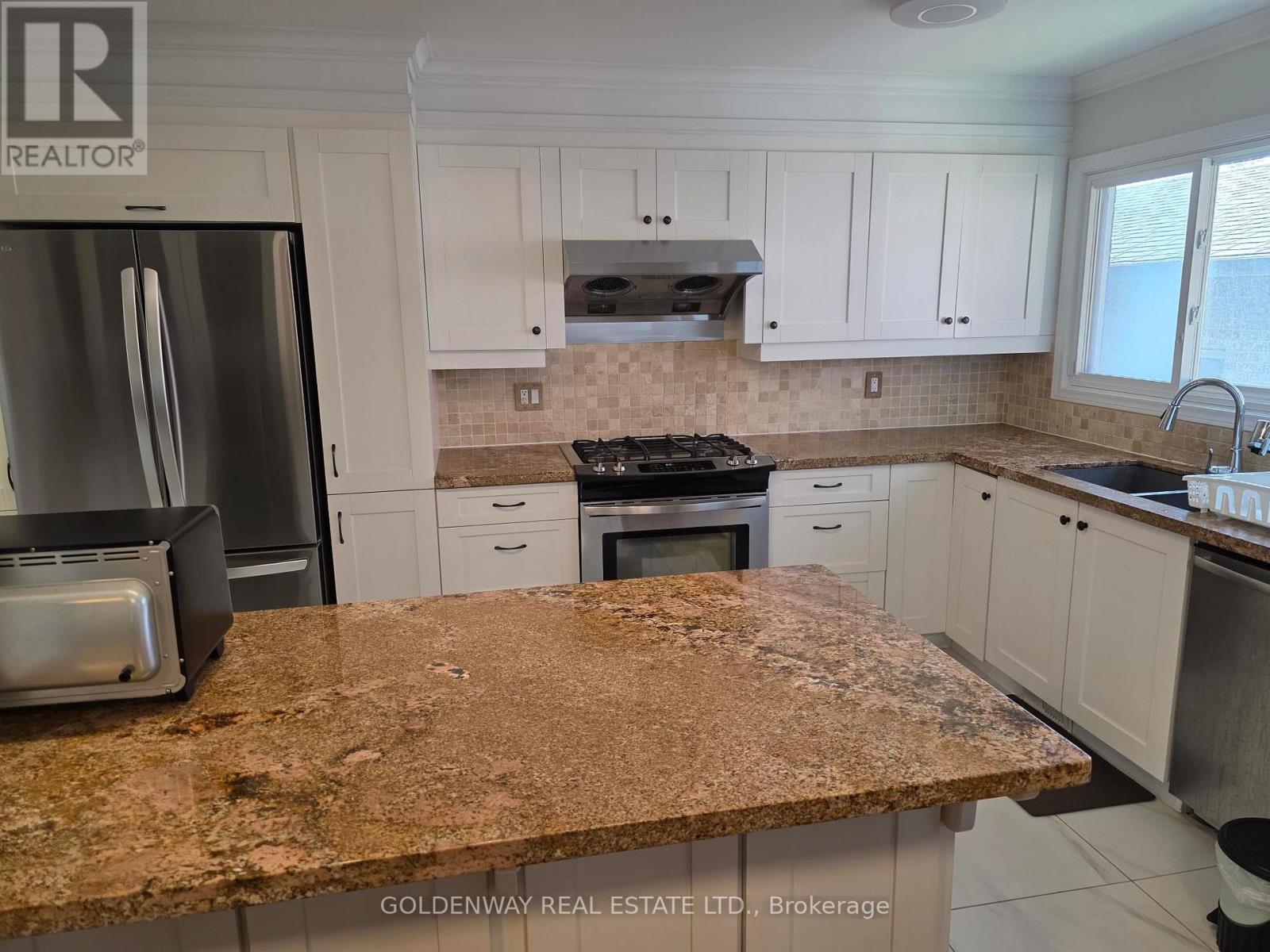 Property at 129 MAJOR BUTTONS DRIVE image 4