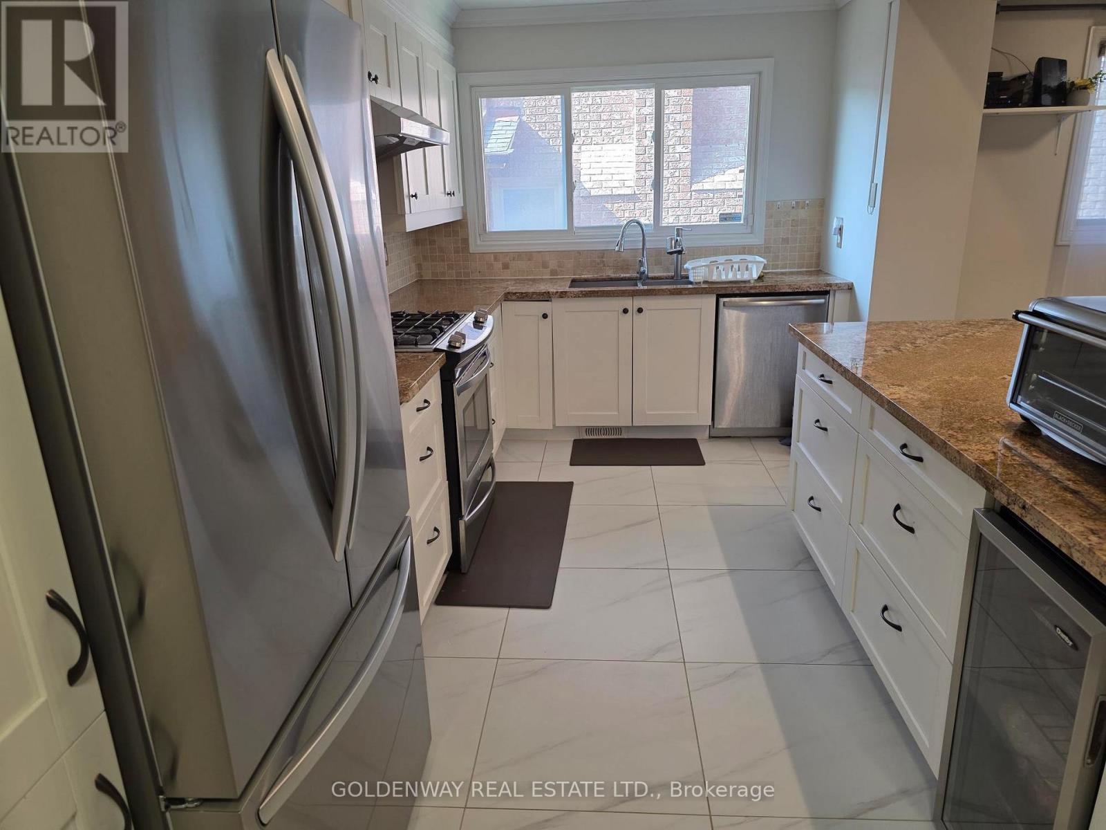 Property at 129 MAJOR BUTTONS DRIVE image 5