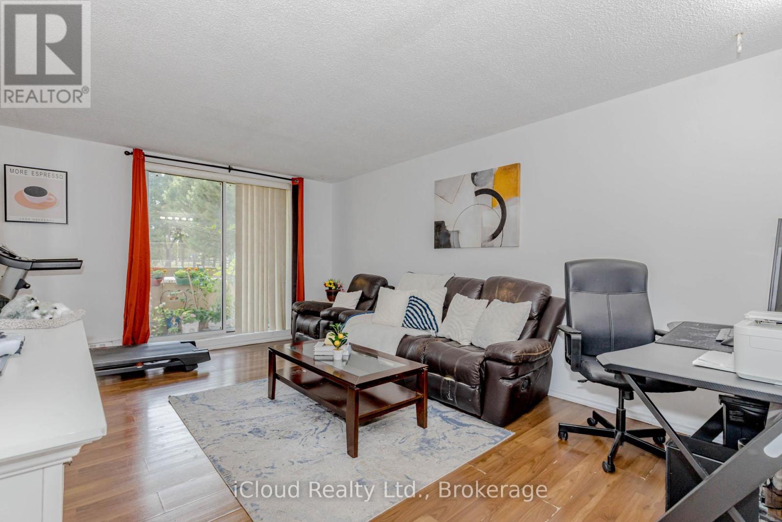 103 - 3555 Derry Road E, Mississauga, Ontario  L4T 1B2 - Photo 10 - W12361224
