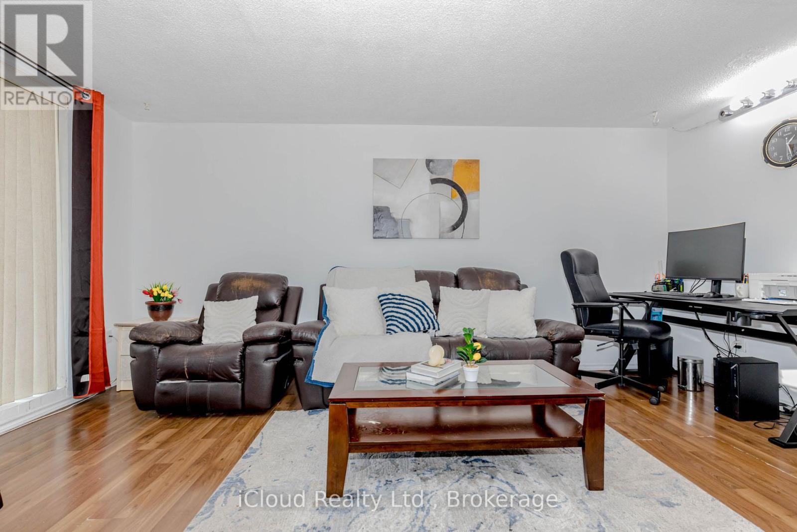 103 - 3555 Derry Road E, Mississauga, Ontario  L4T 1B2 - Photo 11 - W12361224