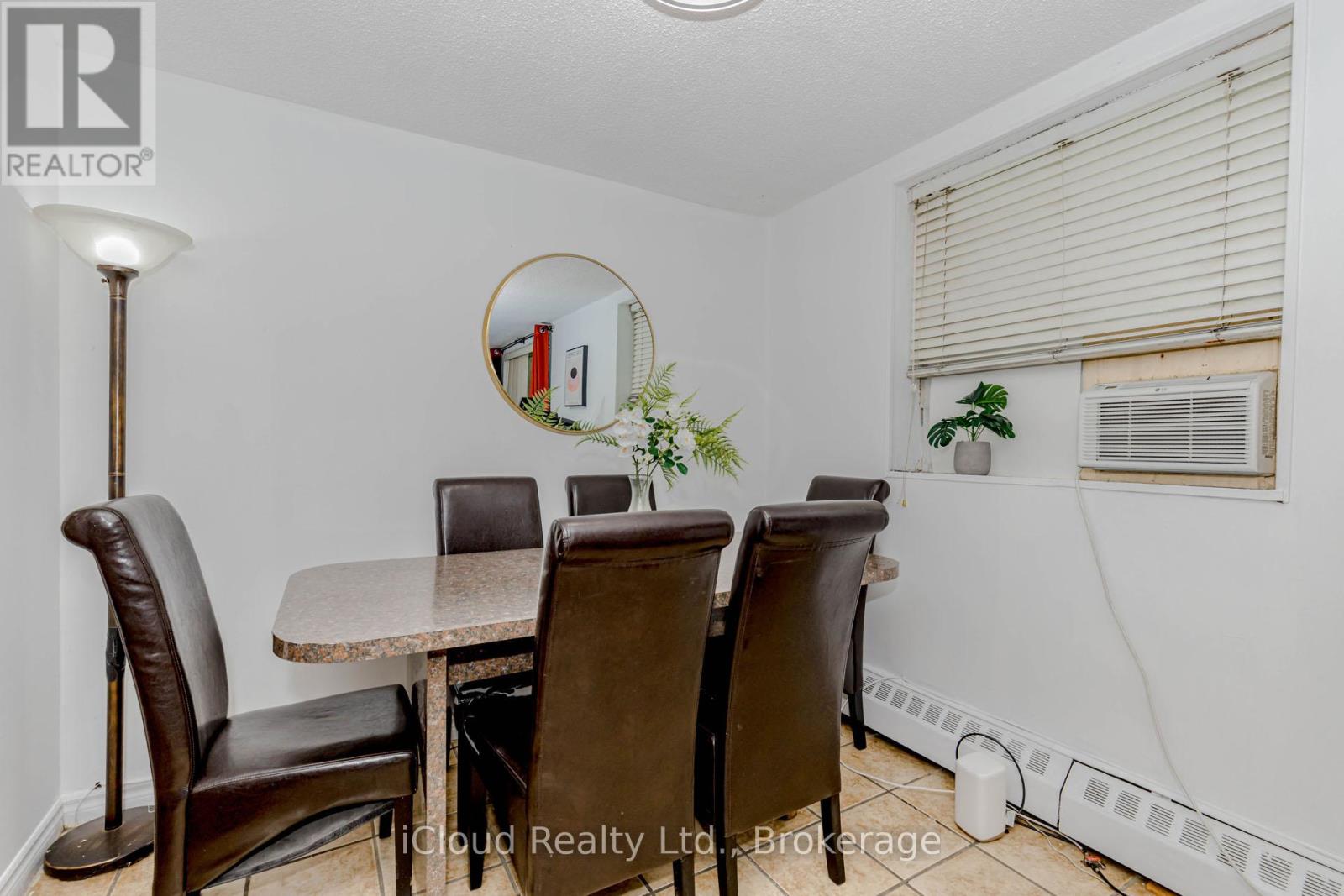 103 - 3555 Derry Road E, Mississauga, Ontario  L4T 1B2 - Photo 14 - W12361224