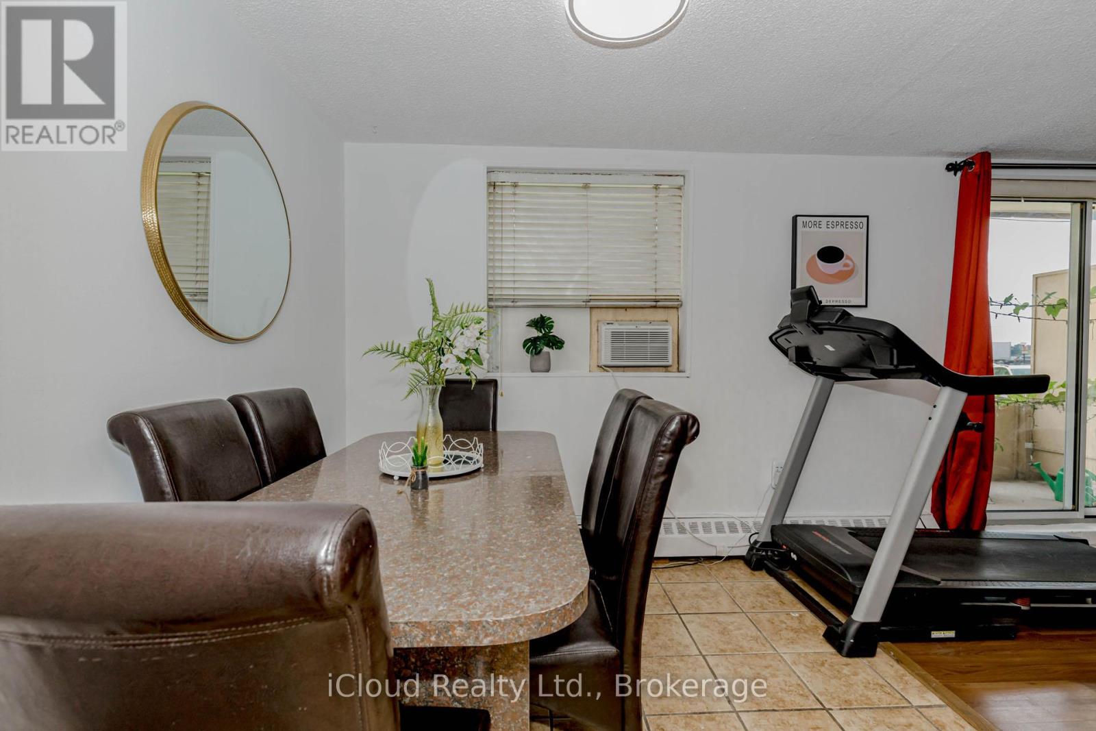 103 - 3555 Derry Road E, Mississauga, Ontario  L4T 1B2 - Photo 15 - W12361224