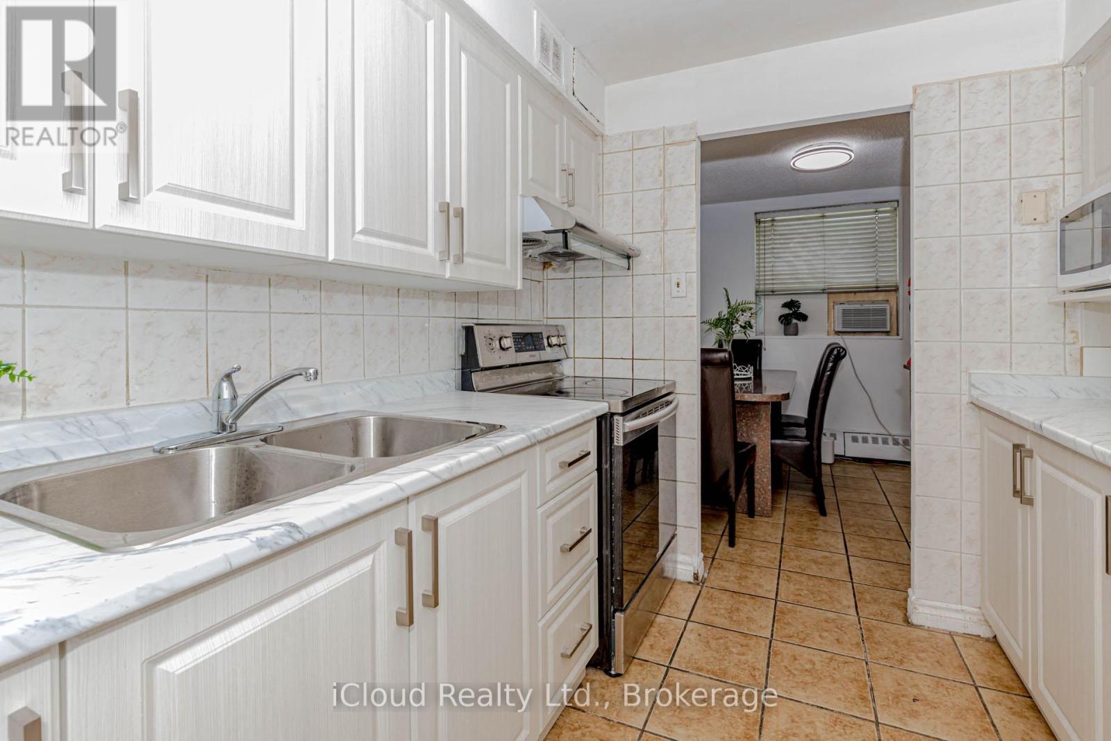 103 - 3555 Derry Road E, Mississauga, Ontario  L4T 1B2 - Photo 16 - W12361224