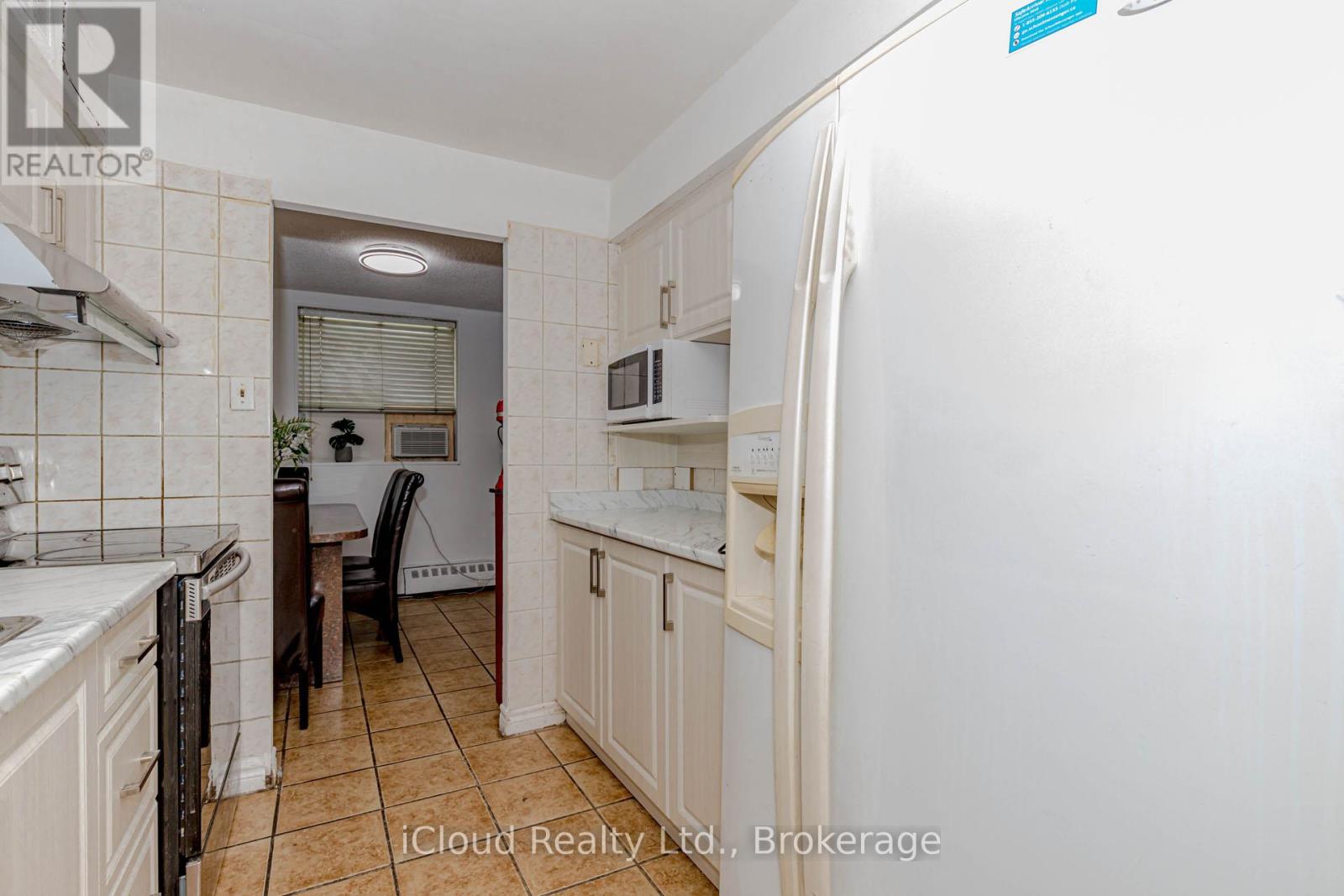 103 - 3555 Derry Road E, Mississauga, Ontario  L4T 1B2 - Photo 17 - W12361224