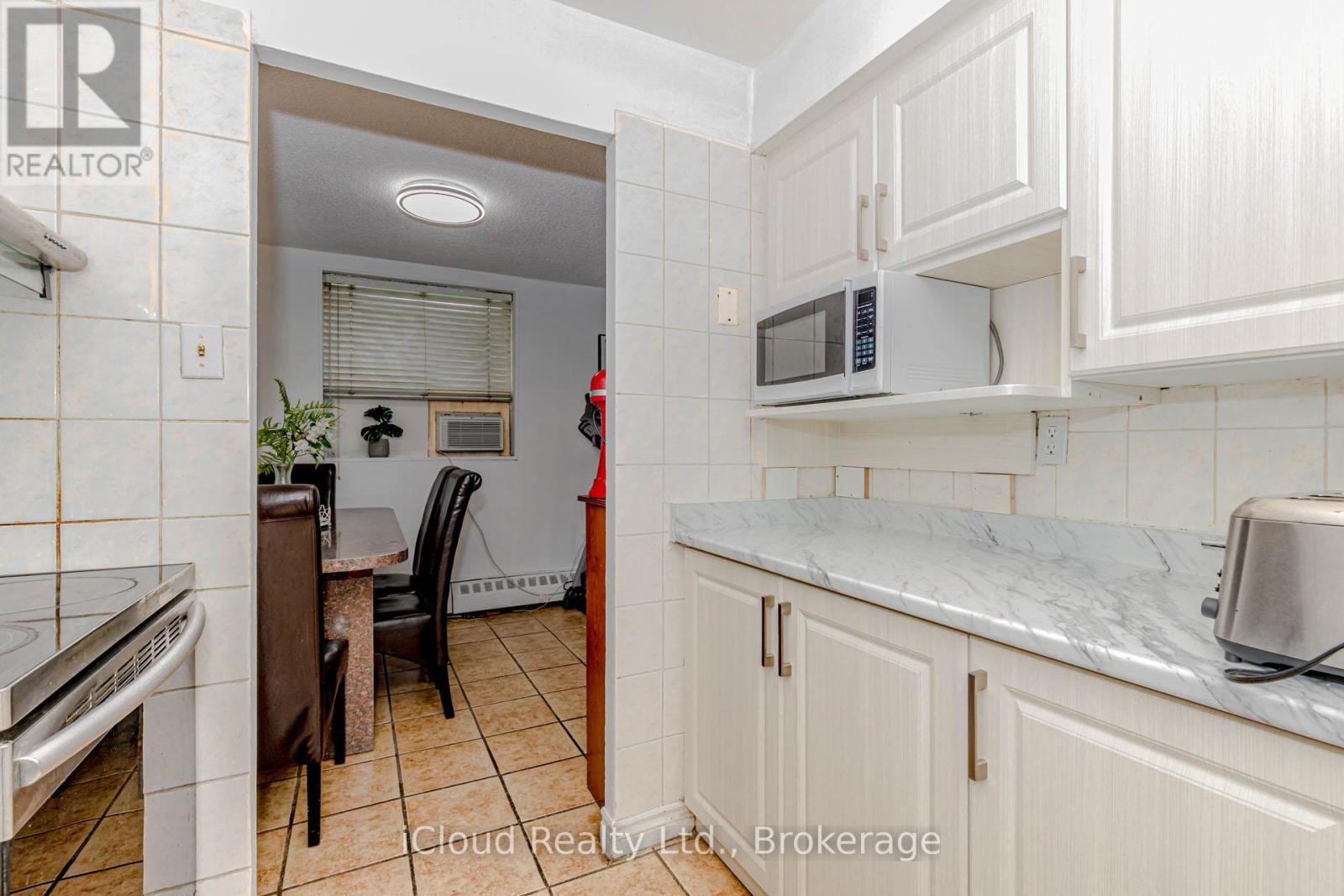 103 - 3555 Derry Road E, Mississauga, Ontario  L4T 1B2 - Photo 20 - W12361224
