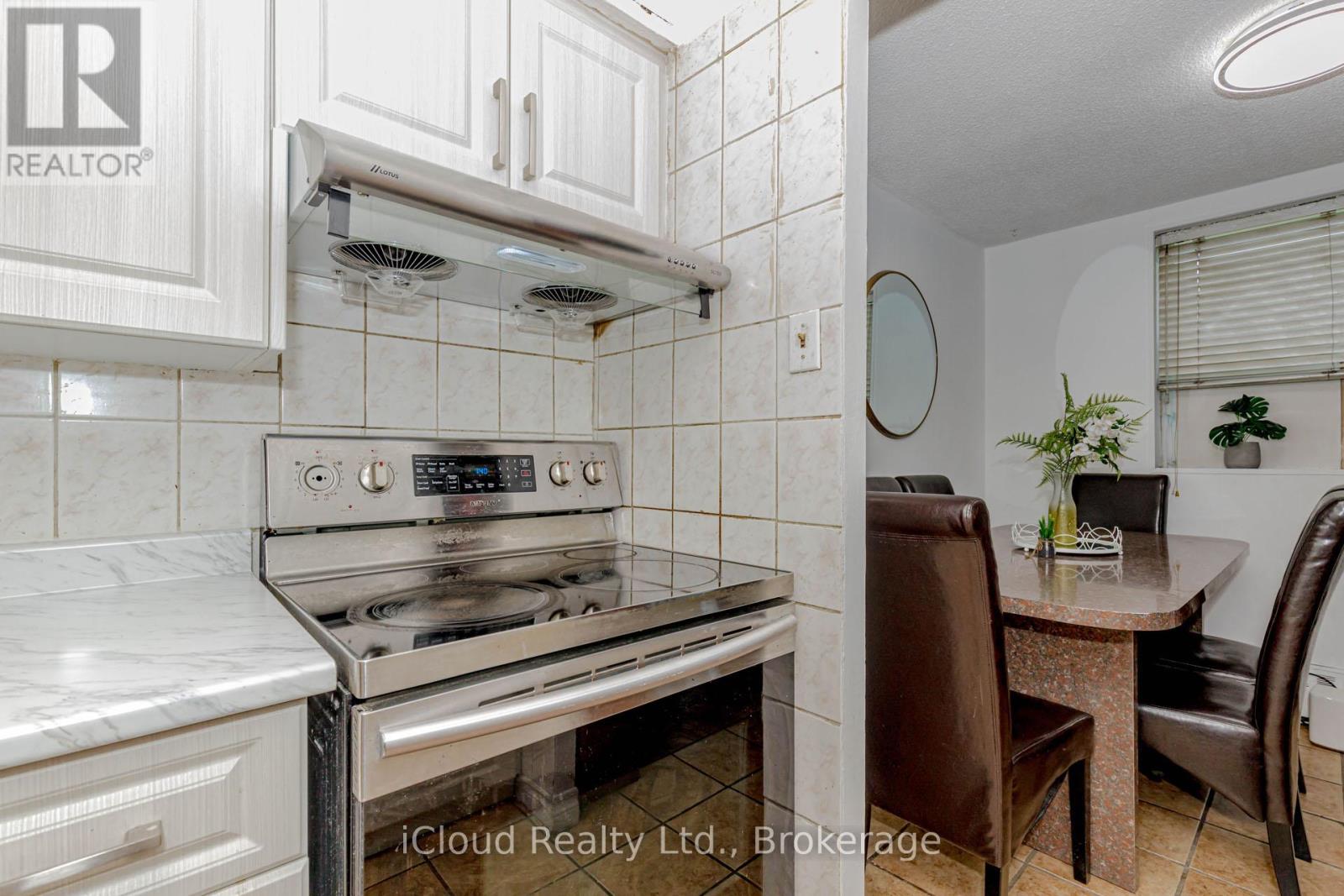103 - 3555 Derry Road E, Mississauga, Ontario  L4T 1B2 - Photo 21 - W12361224