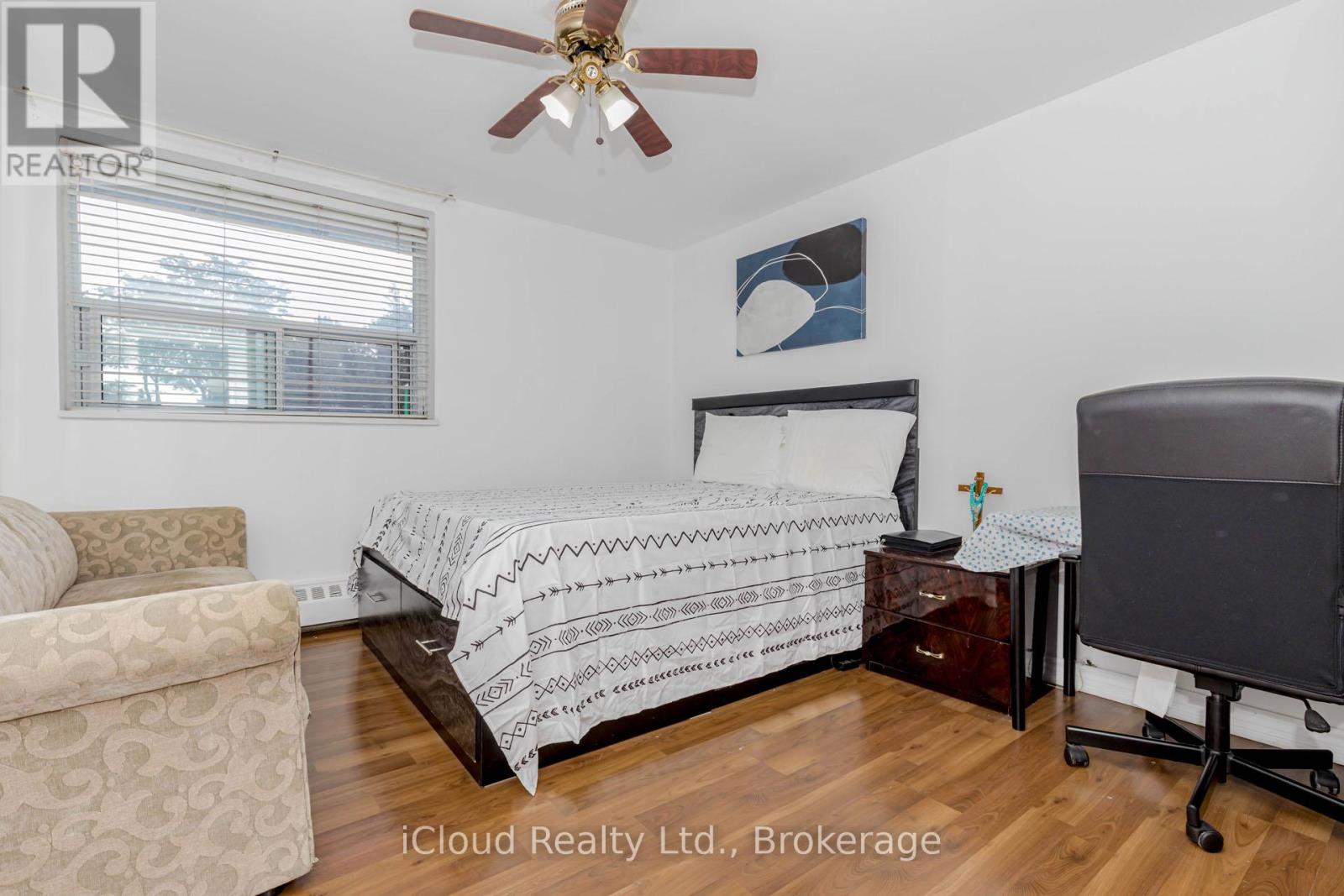 103 - 3555 Derry Road E, Mississauga, Ontario  L4T 1B2 - Photo 26 - W12361224