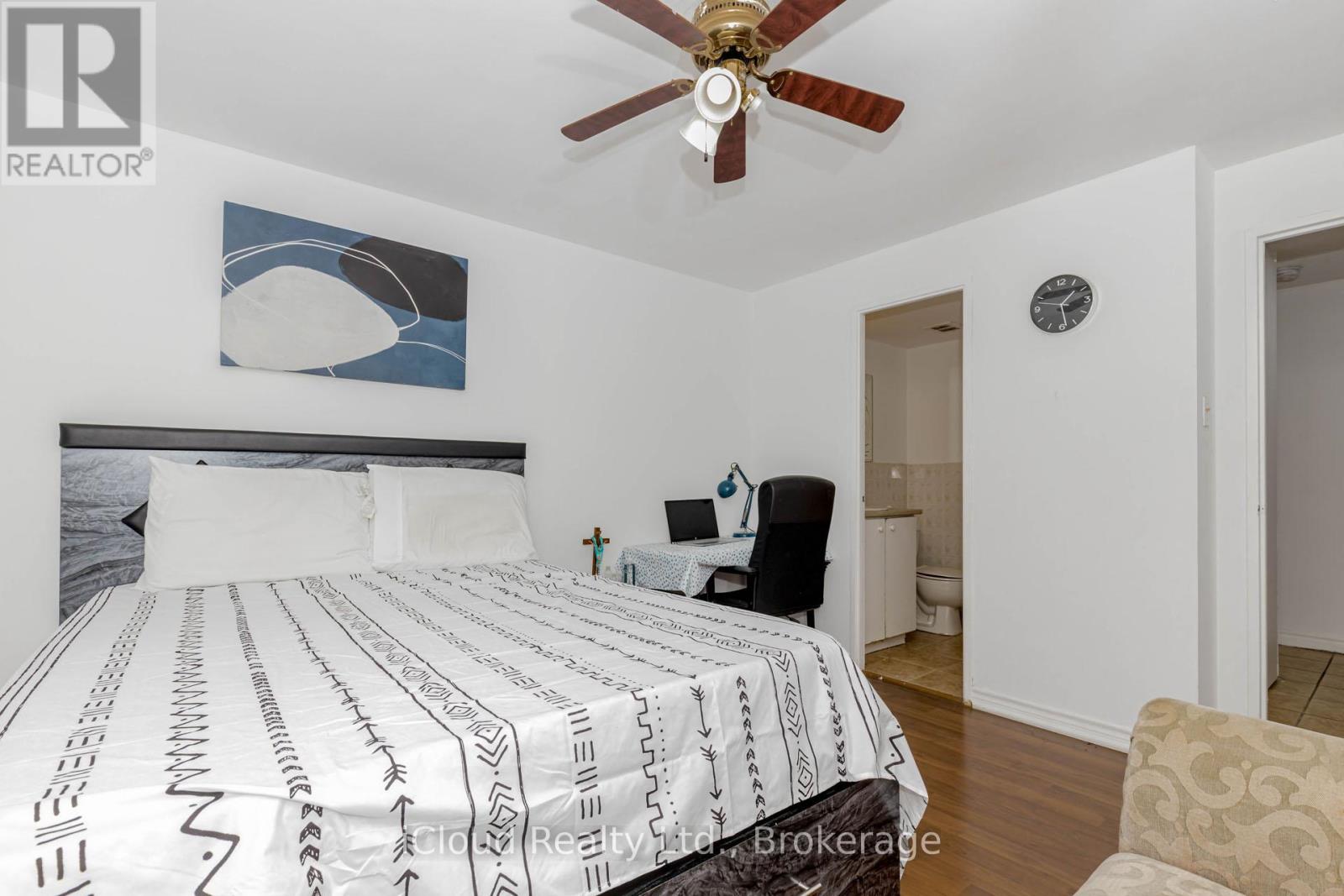 103 - 3555 Derry Road E, Mississauga, Ontario  L4T 1B2 - Photo 27 - W12361224