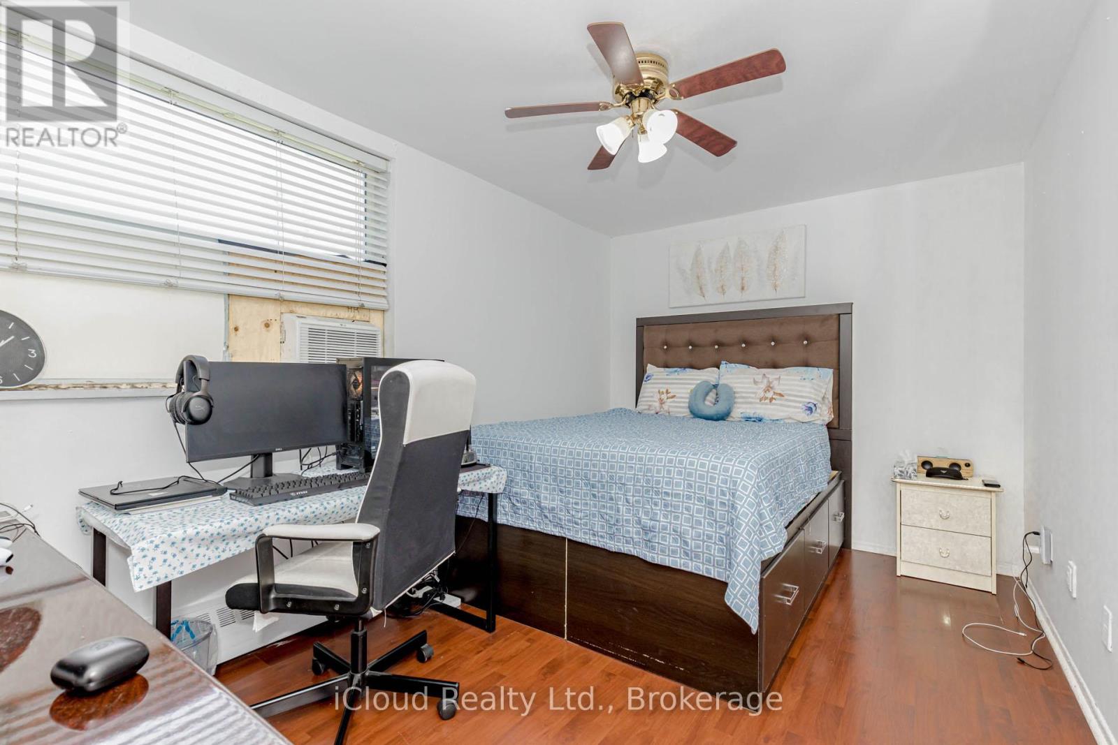 103 - 3555 Derry Road E, Mississauga, Ontario  L4T 1B2 - Photo 29 - W12361224