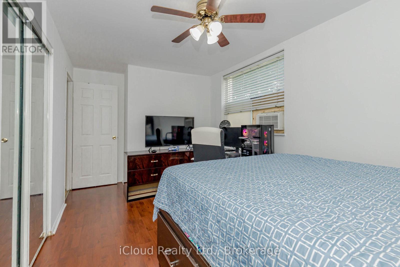 103 - 3555 Derry Road E, Mississauga, Ontario  L4T 1B2 - Photo 30 - W12361224