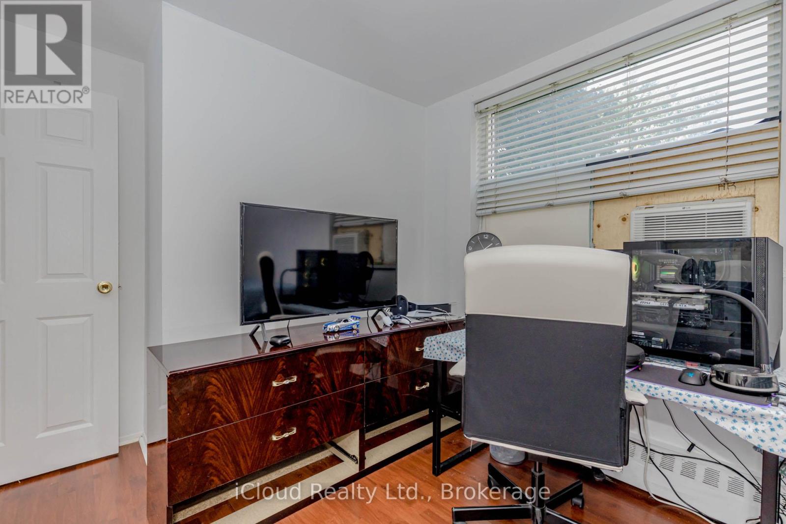103 - 3555 Derry Road E, Mississauga, Ontario  L4T 1B2 - Photo 31 - W12361224