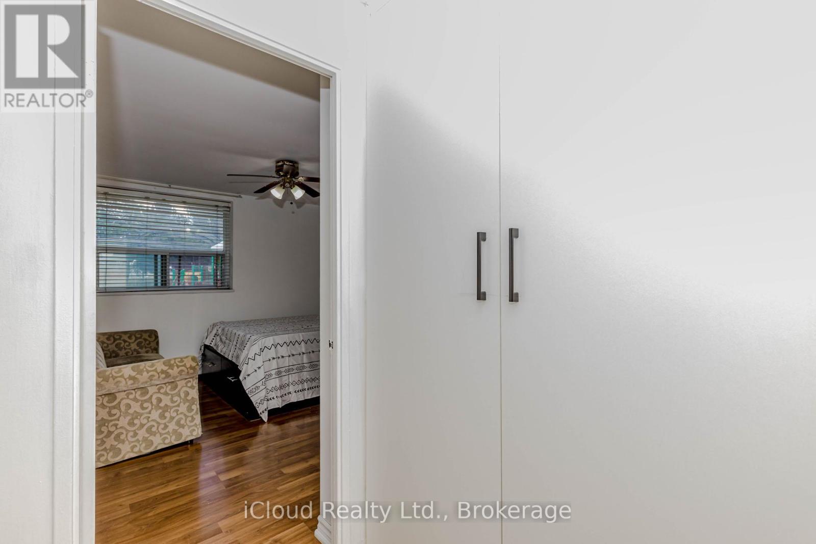 103 - 3555 Derry Road E, Mississauga, Ontario  L4T 1B2 - Photo 32 - W12361224