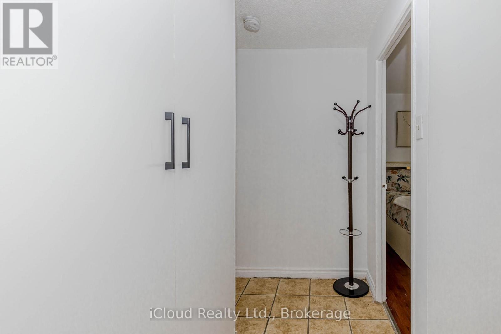103 - 3555 Derry Road E, Mississauga, Ontario  L4T 1B2 - Photo 33 - W12361224
