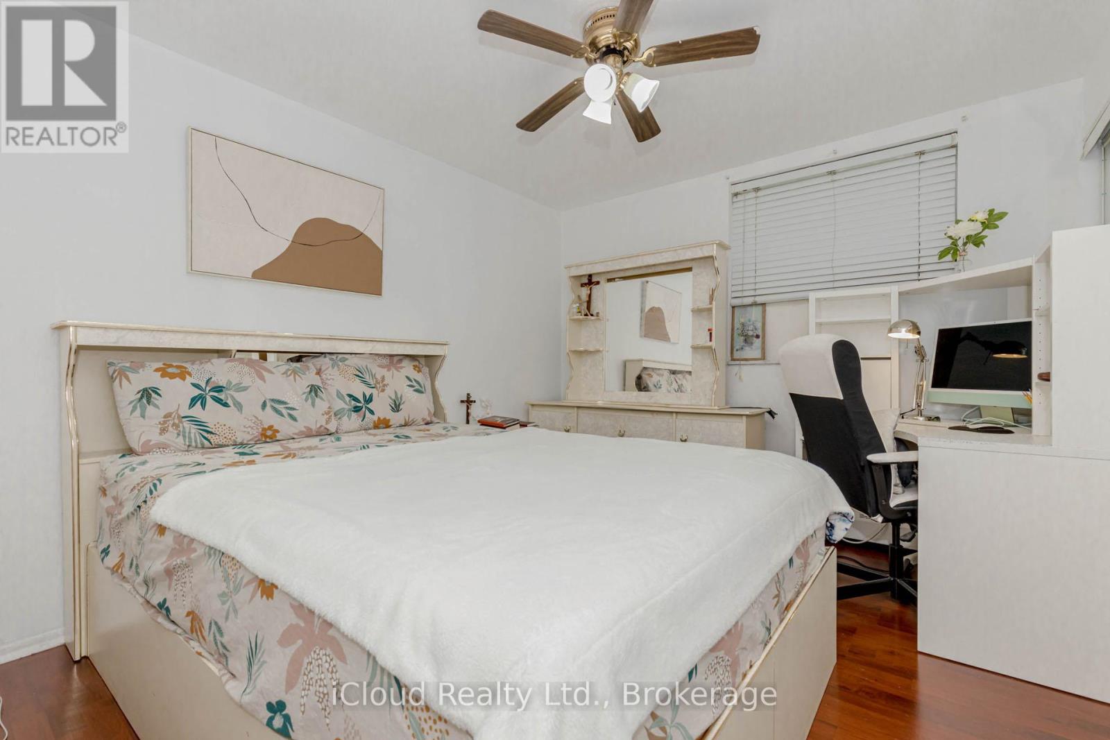 103 - 3555 Derry Road E, Mississauga, Ontario  L4T 1B2 - Photo 34 - W12361224