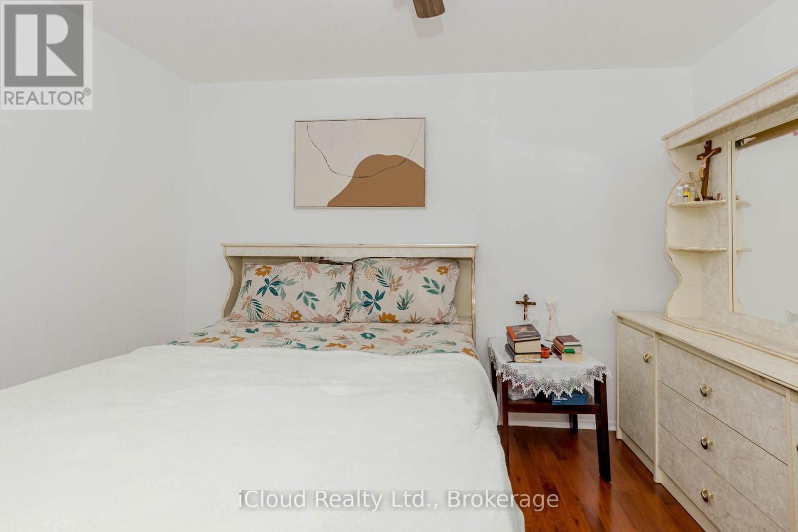 103 - 3555 Derry Road E, Mississauga, Ontario  L4T 1B2 - Photo 35 - W12361224