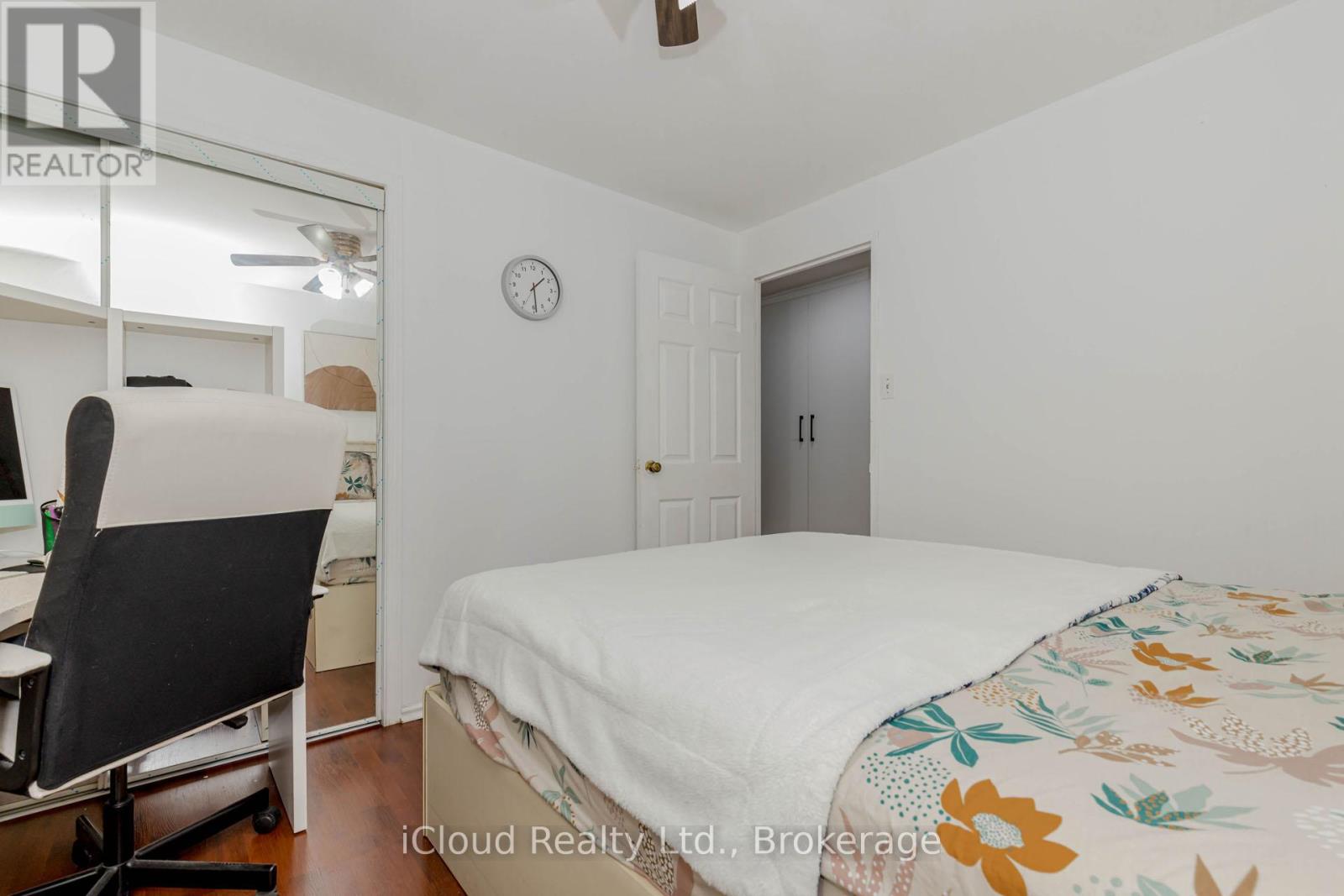 103 - 3555 Derry Road E, Mississauga, Ontario  L4T 1B2 - Photo 36 - W12361224