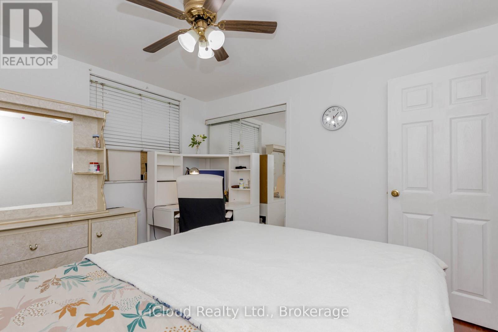 103 - 3555 Derry Road E, Mississauga, Ontario  L4T 1B2 - Photo 37 - W12361224