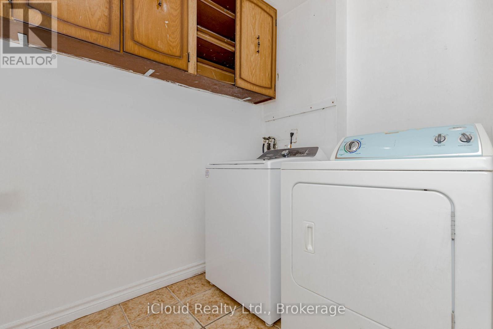 103 - 3555 Derry Road E, Mississauga, Ontario  L4T 1B2 - Photo 39 - W12361224