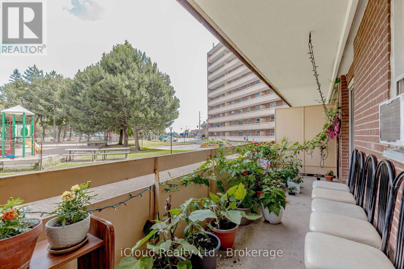 103 - 3555 Derry Road E, Mississauga, Ontario  L4T 1B2 - Photo 44 - W12361224