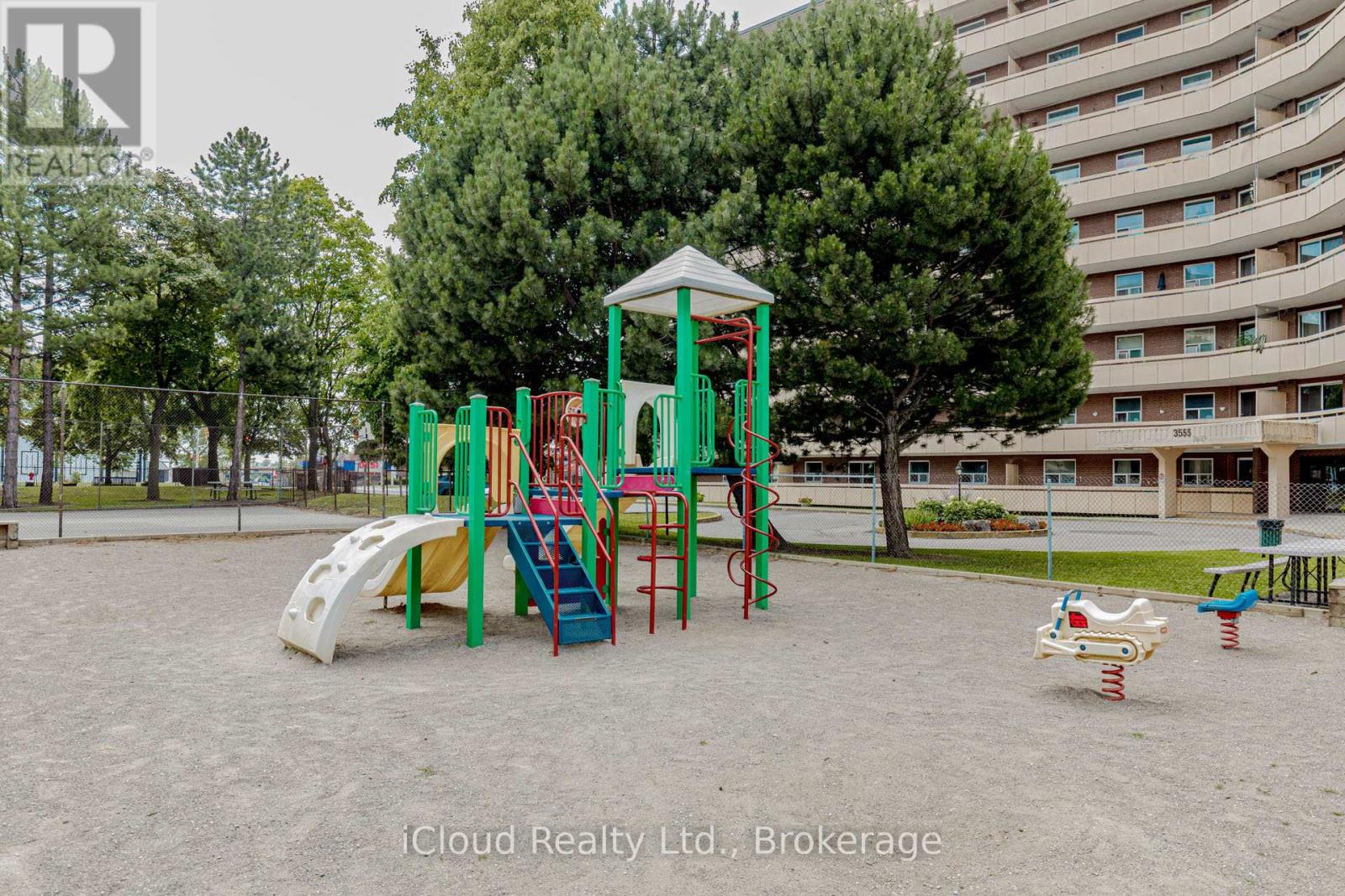 103 - 3555 Derry Road E, Mississauga, Ontario  L4T 1B2 - Photo 46 - W12361224