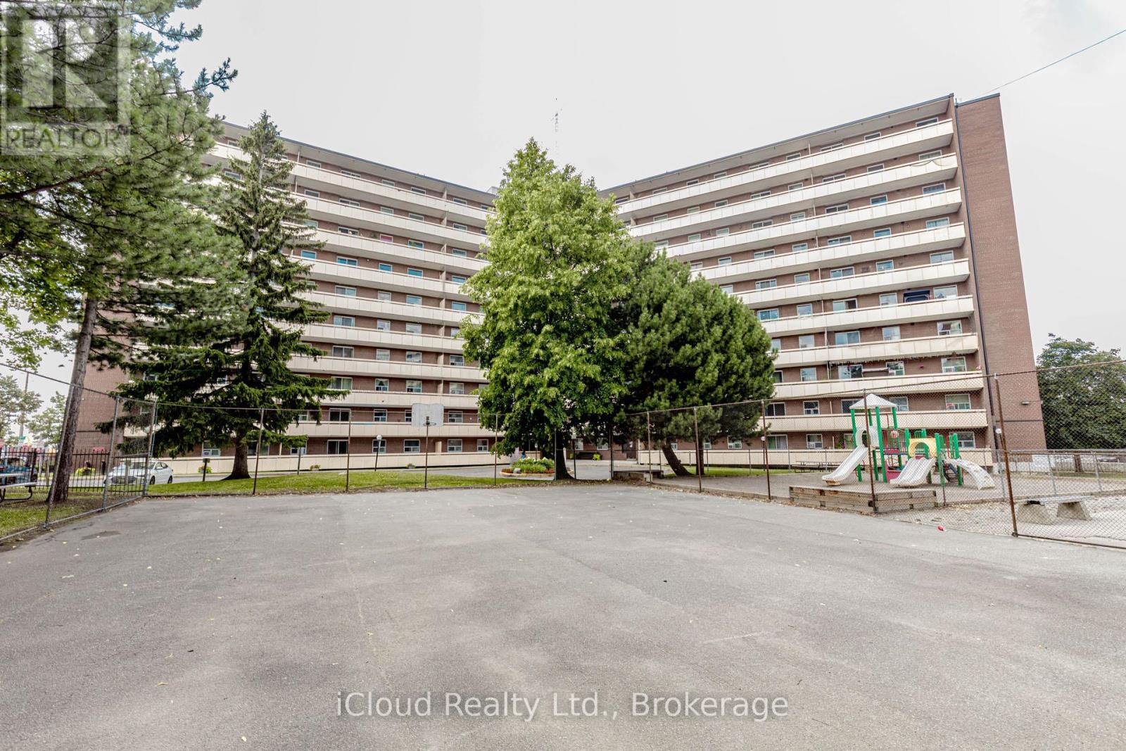 103 - 3555 Derry Road E, Mississauga, Ontario  L4T 1B2 - Photo 47 - W12361224