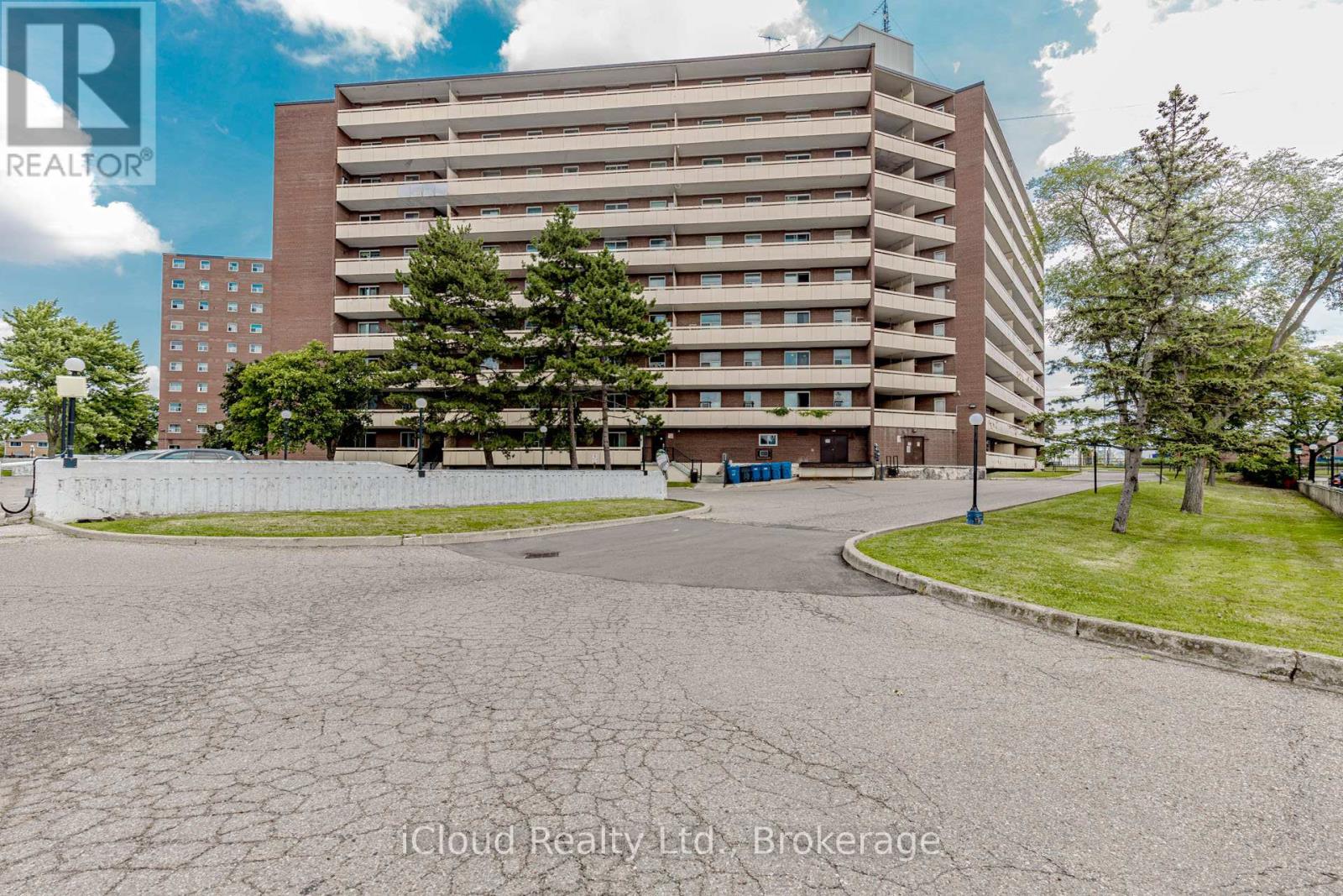 103 - 3555 Derry Road E, Mississauga, Ontario  L4T 1B2 - Photo 49 - W12361224