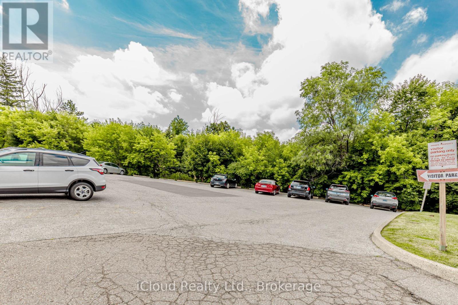 103 - 3555 Derry Road E, Mississauga, Ontario  L4T 1B2 - Photo 50 - W12361224