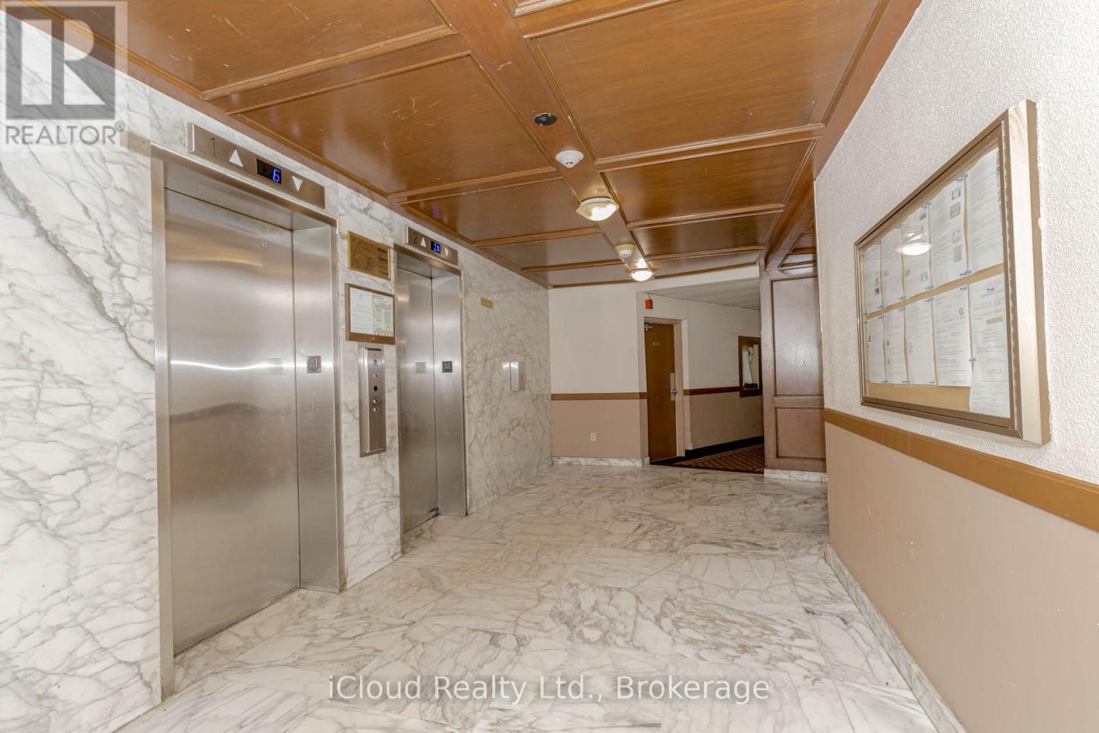 103 - 3555 Derry Road E, Mississauga, Ontario  L4T 1B2 - Photo 6 - W12361224