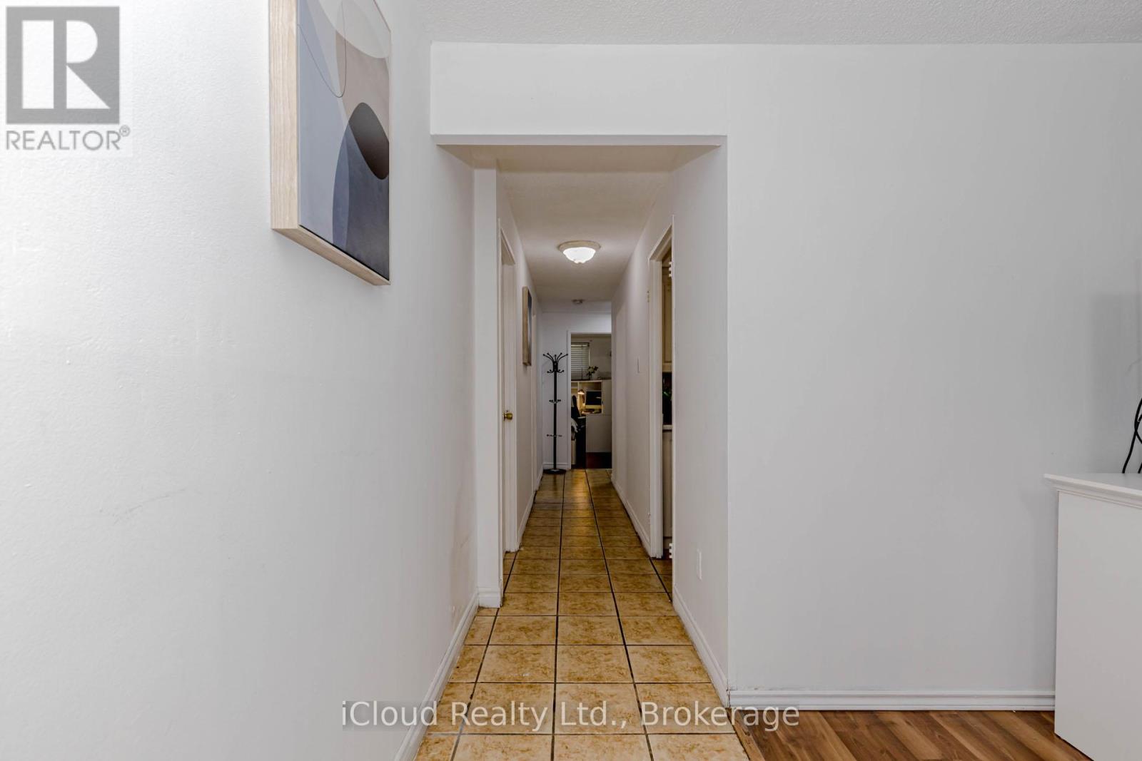 103 - 3555 Derry Road E, Mississauga, Ontario  L4T 1B2 - Photo 9 - W12361224