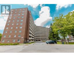103 - 3555 DERRY ROAD E, Mississauga, Ontario