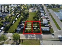 9720 97 Street, Wembley, Ca