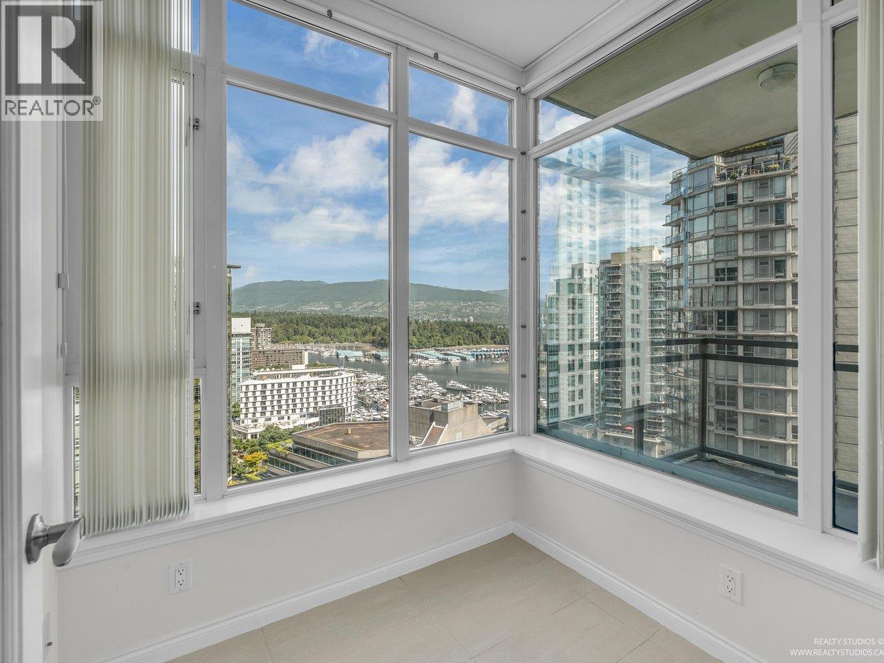 1905 1211 Melville Street, Vancouver, British Columbia  V6E 0A7 - Photo 15 - R3035009