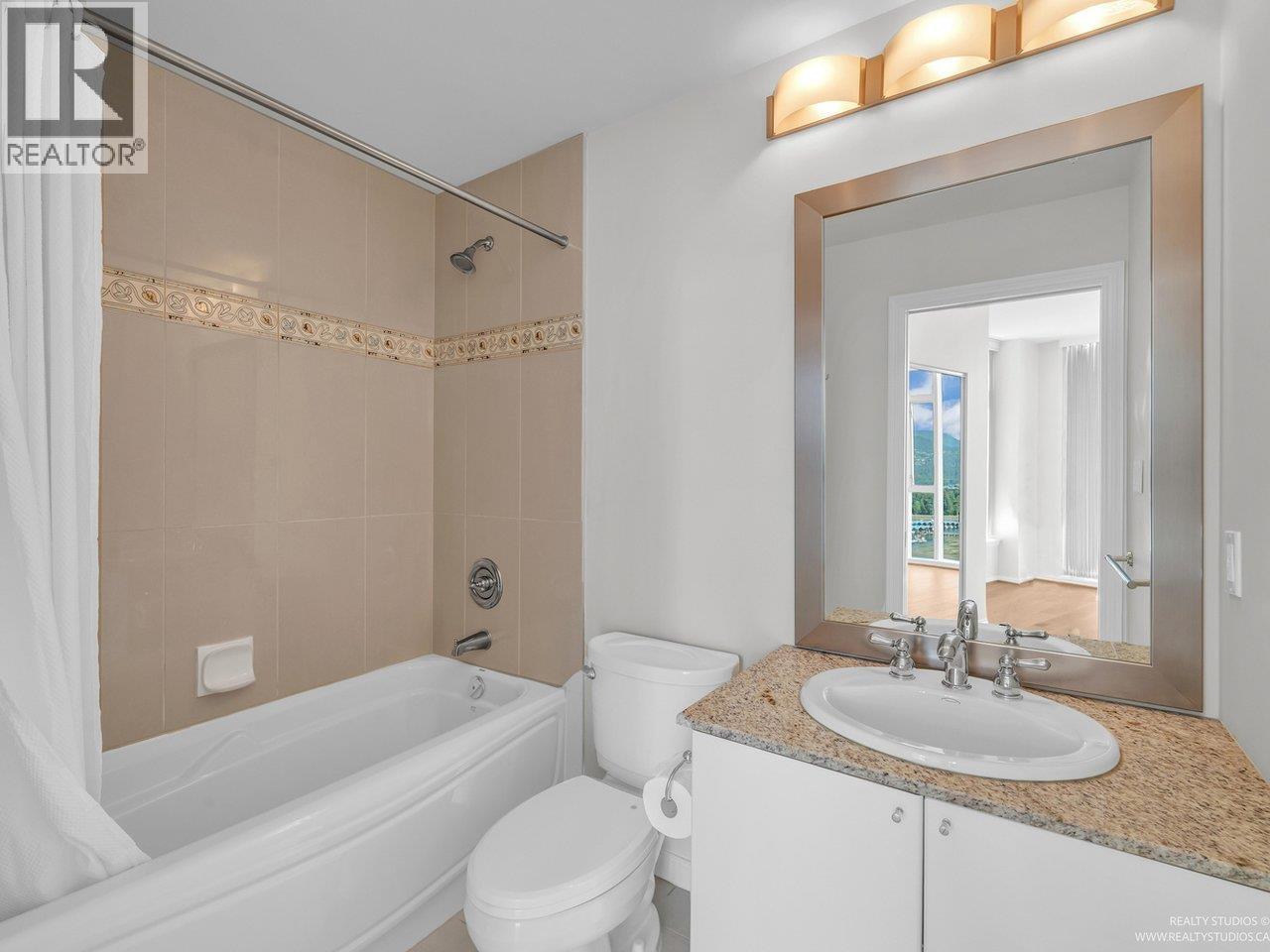 1905 1211 Melville Street, Vancouver, British Columbia  V6E 0A7 - Photo 32 - R3035009