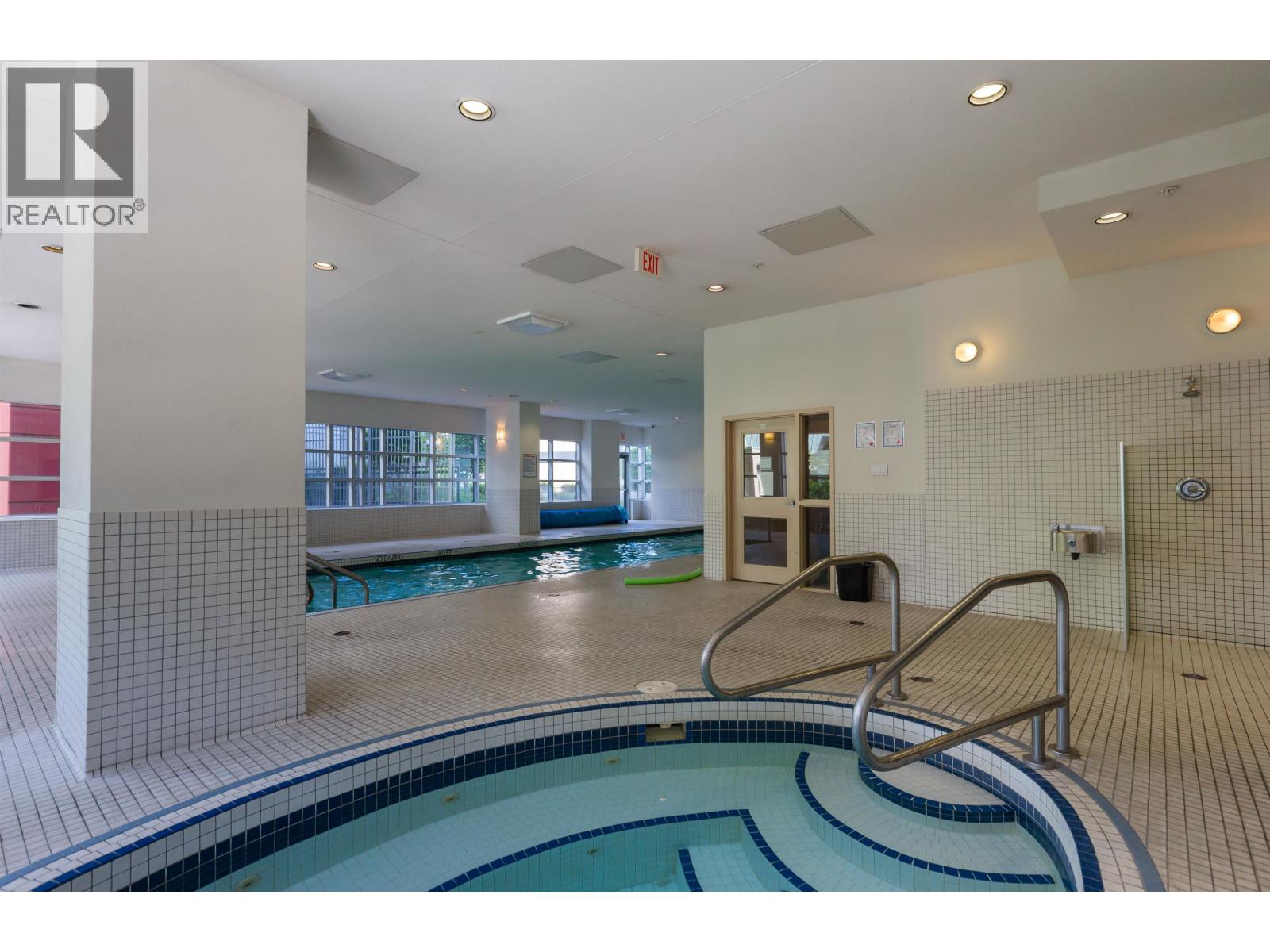 1905 1211 Melville Street, Vancouver, British Columbia  V6E 0A7 - Photo 33 - R3035009