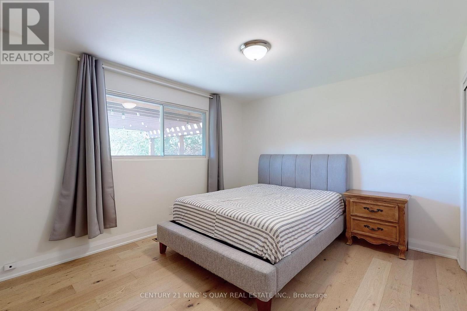 4 Honeybourne Crescent, Markham, Ontario  L3P 1P3 - Photo 13 - N12244959