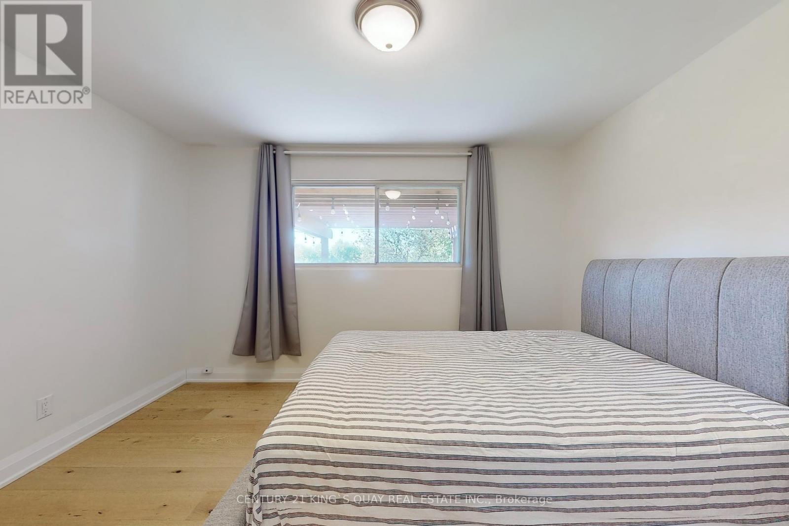 4 Honeybourne Crescent, Markham, Ontario  L3P 1P3 - Photo 15 - N12244959
