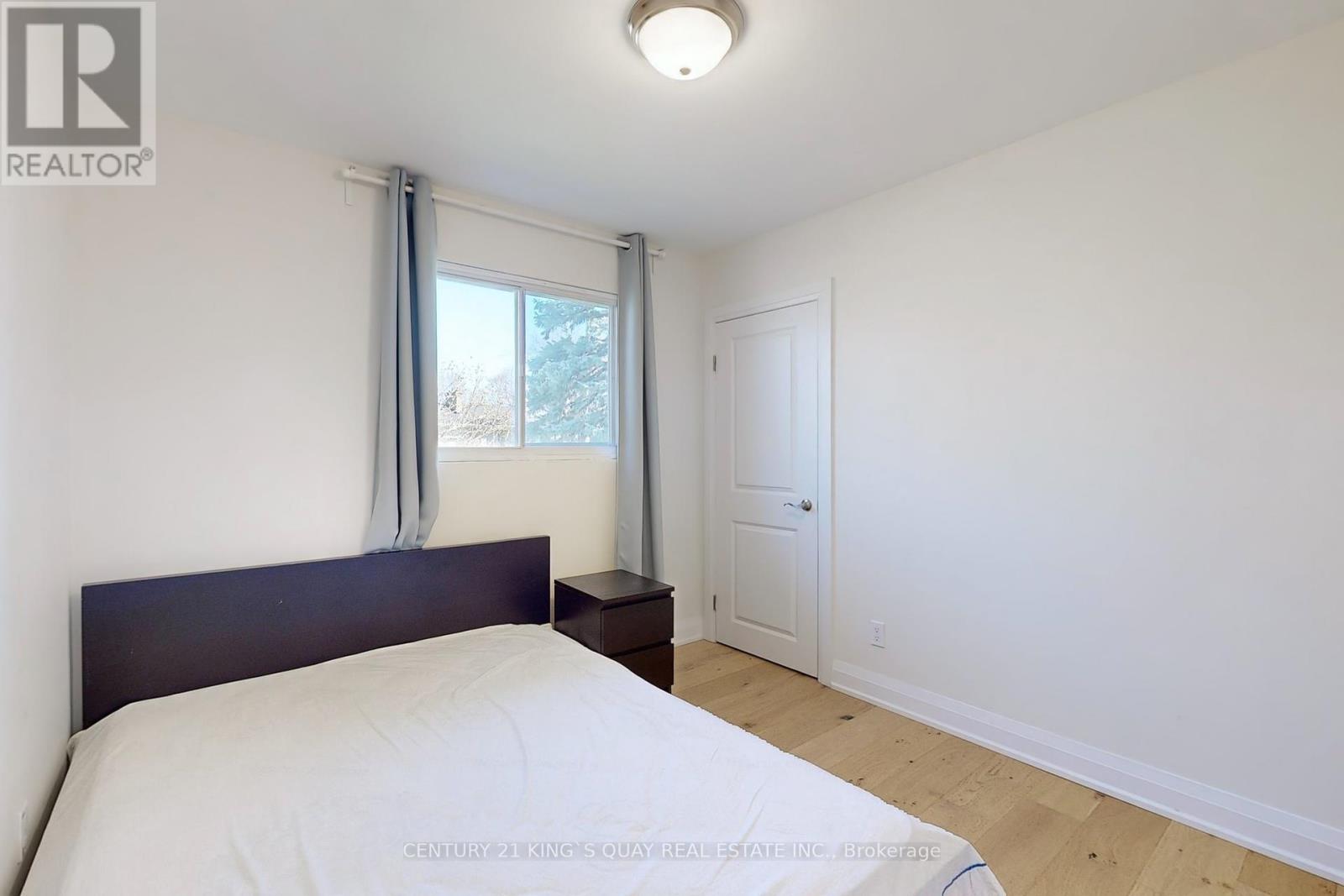 4 Honeybourne Crescent, Markham, Ontario  L3P 1P3 - Photo 16 - N12244959