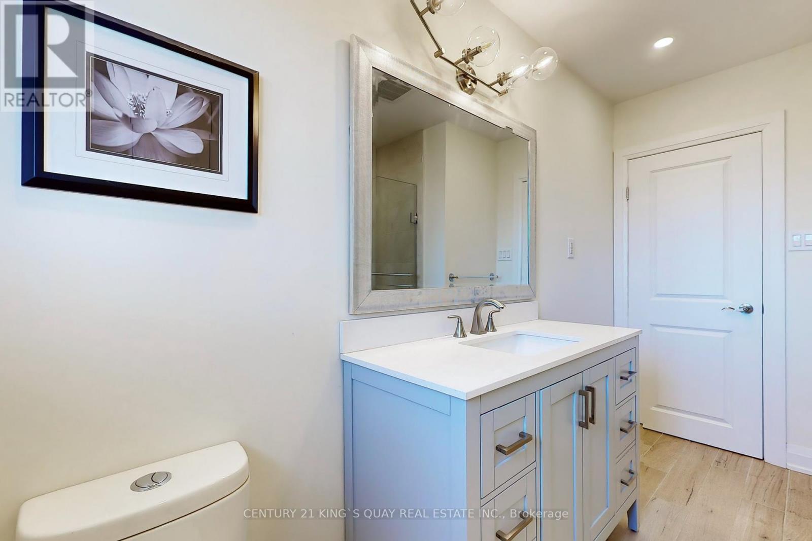 4 Honeybourne Crescent, Markham, Ontario  L3P 1P3 - Photo 19 - N12244959