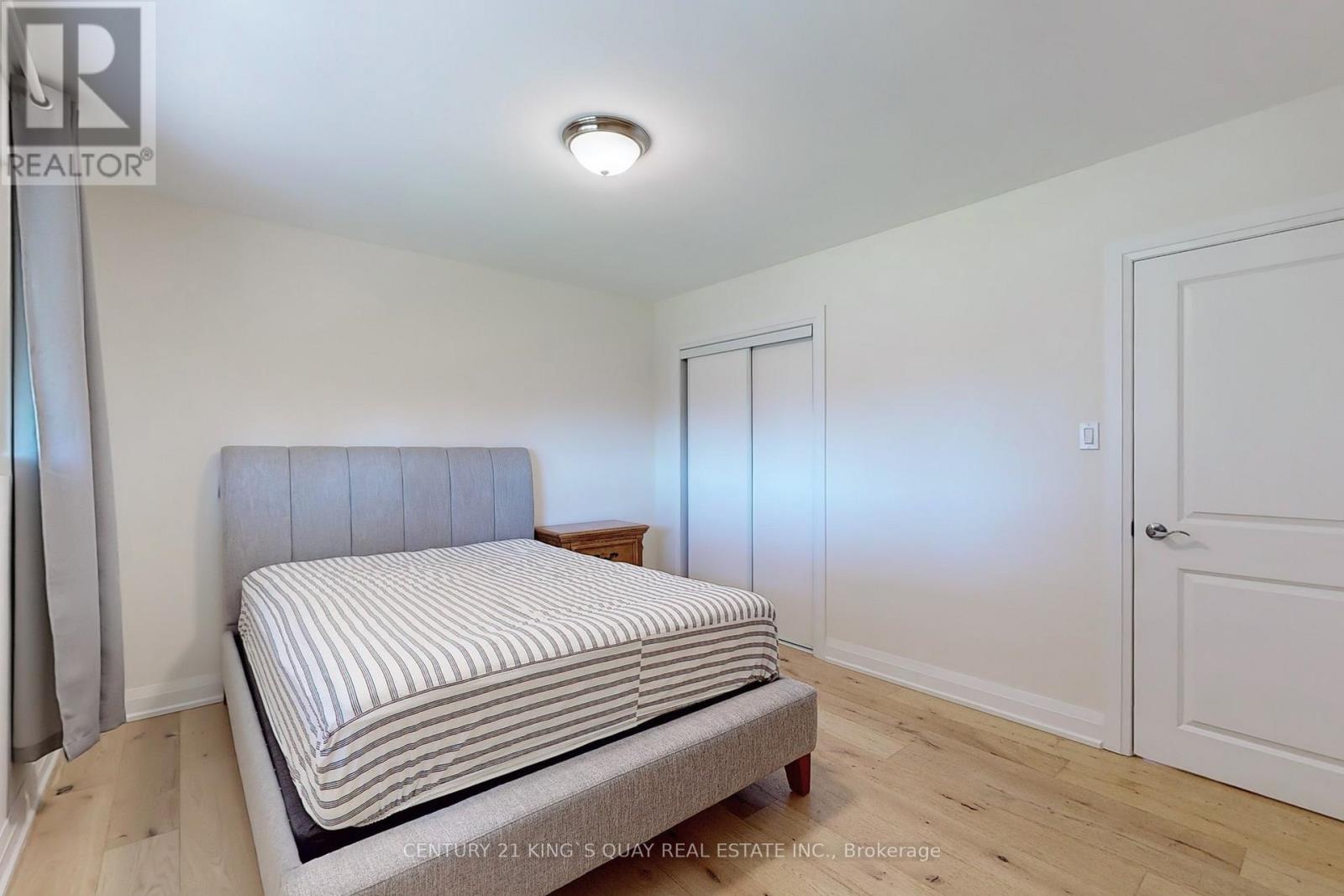 4 Honeybourne Crescent, Markham, Ontario  L3P 1P3 - Photo 14 - N12244959