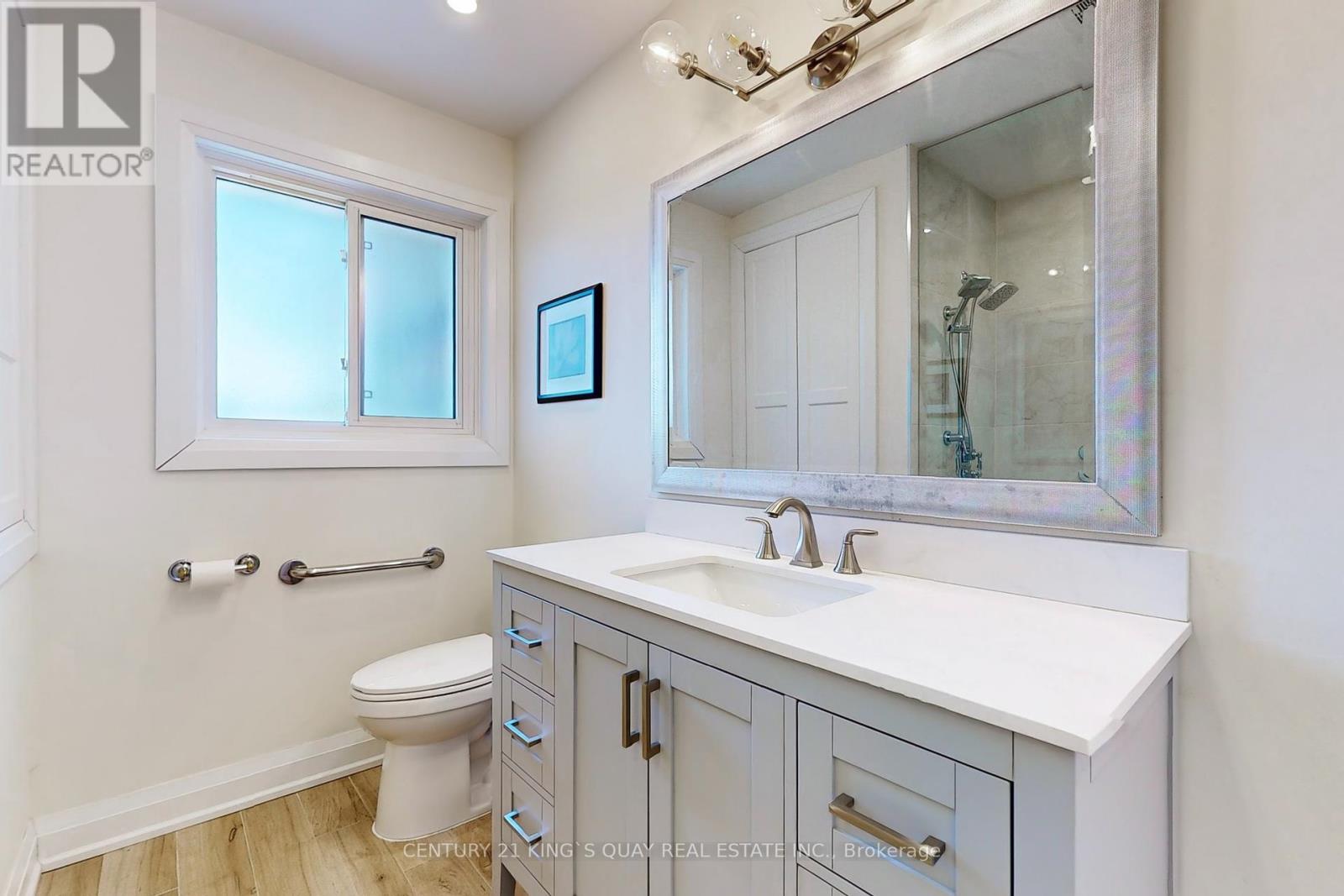 4 Honeybourne Crescent, Markham, Ontario  L3P 1P3 - Photo 20 - N12244959