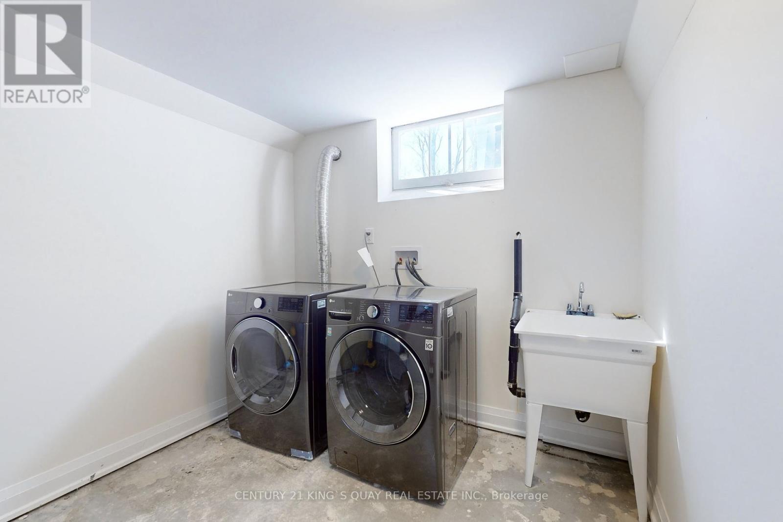 4 Honeybourne Crescent, Markham, Ontario  L3P 1P3 - Photo 27 - N12244959