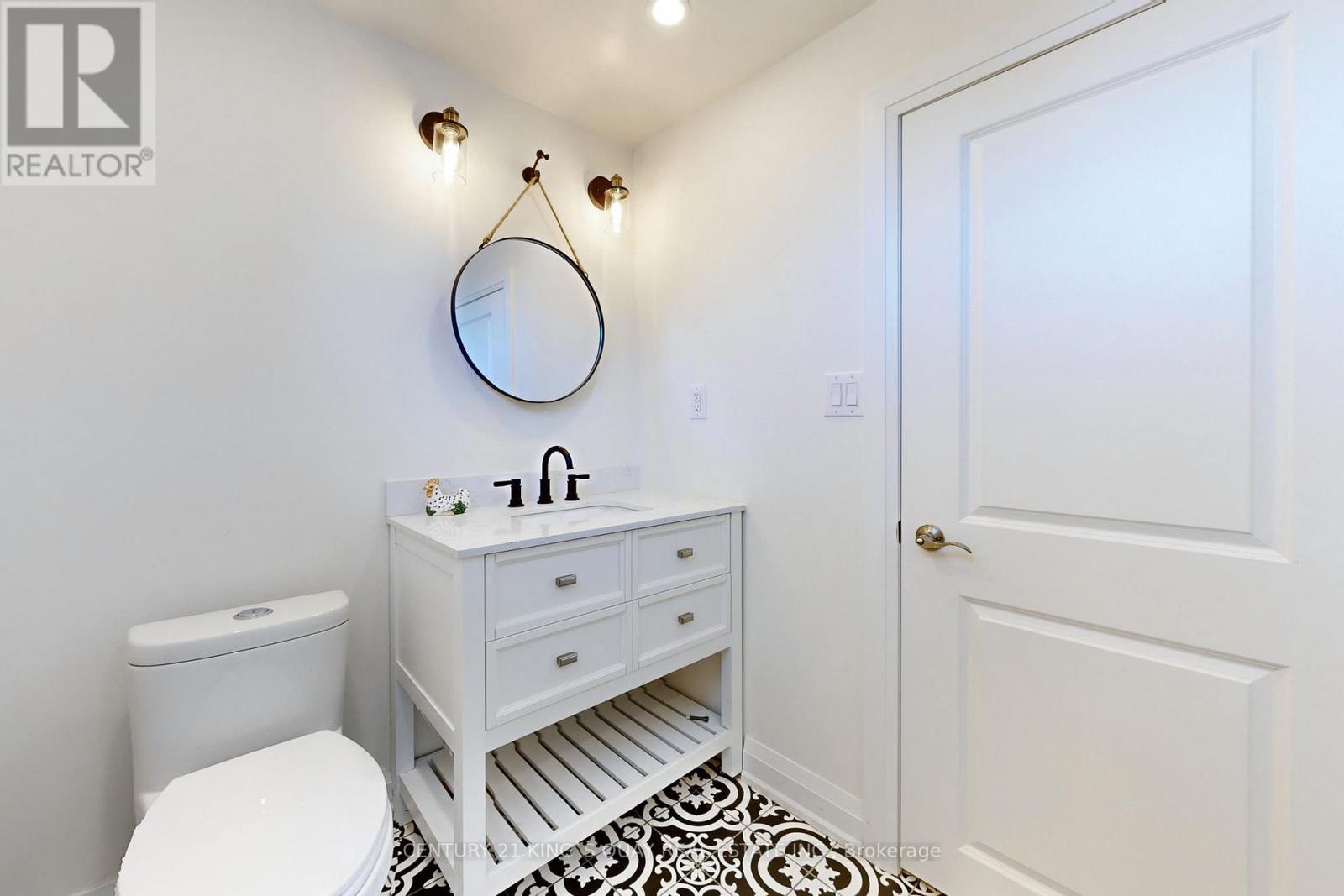 4 Honeybourne Crescent, Markham, Ontario  L3P 1P3 - Photo 31 - N12244959