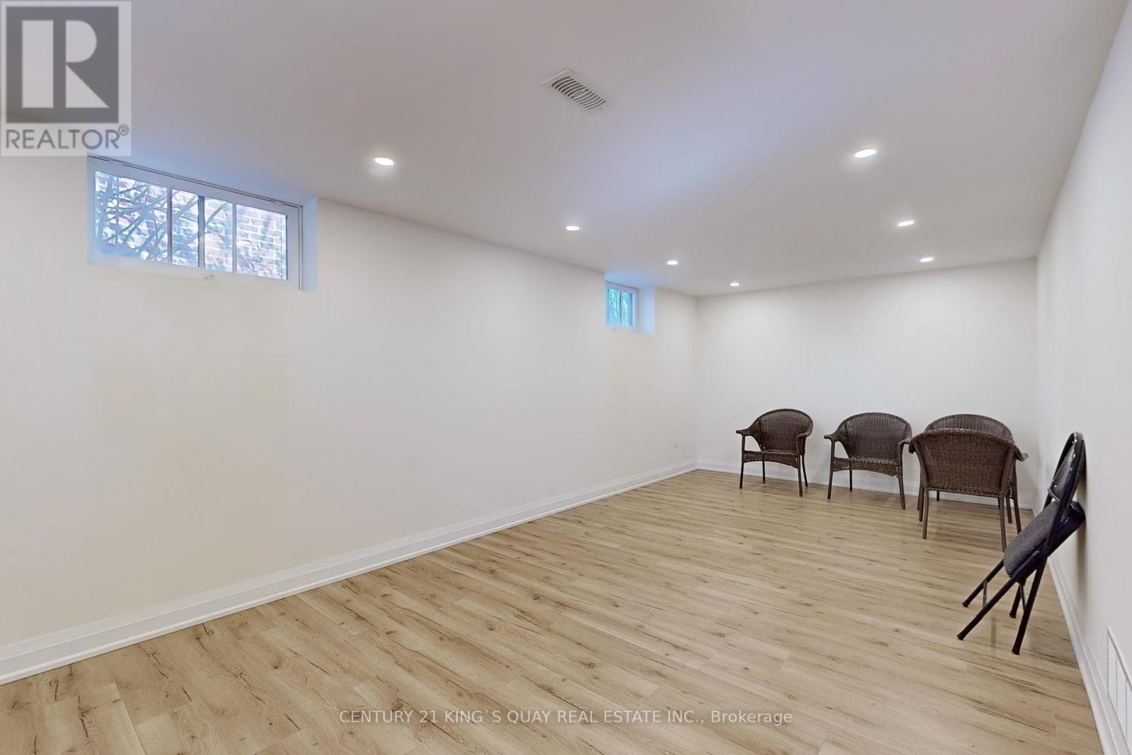 4 Honeybourne Crescent, Markham, Ontario  L3P 1P3 - Photo 24 - N12244959